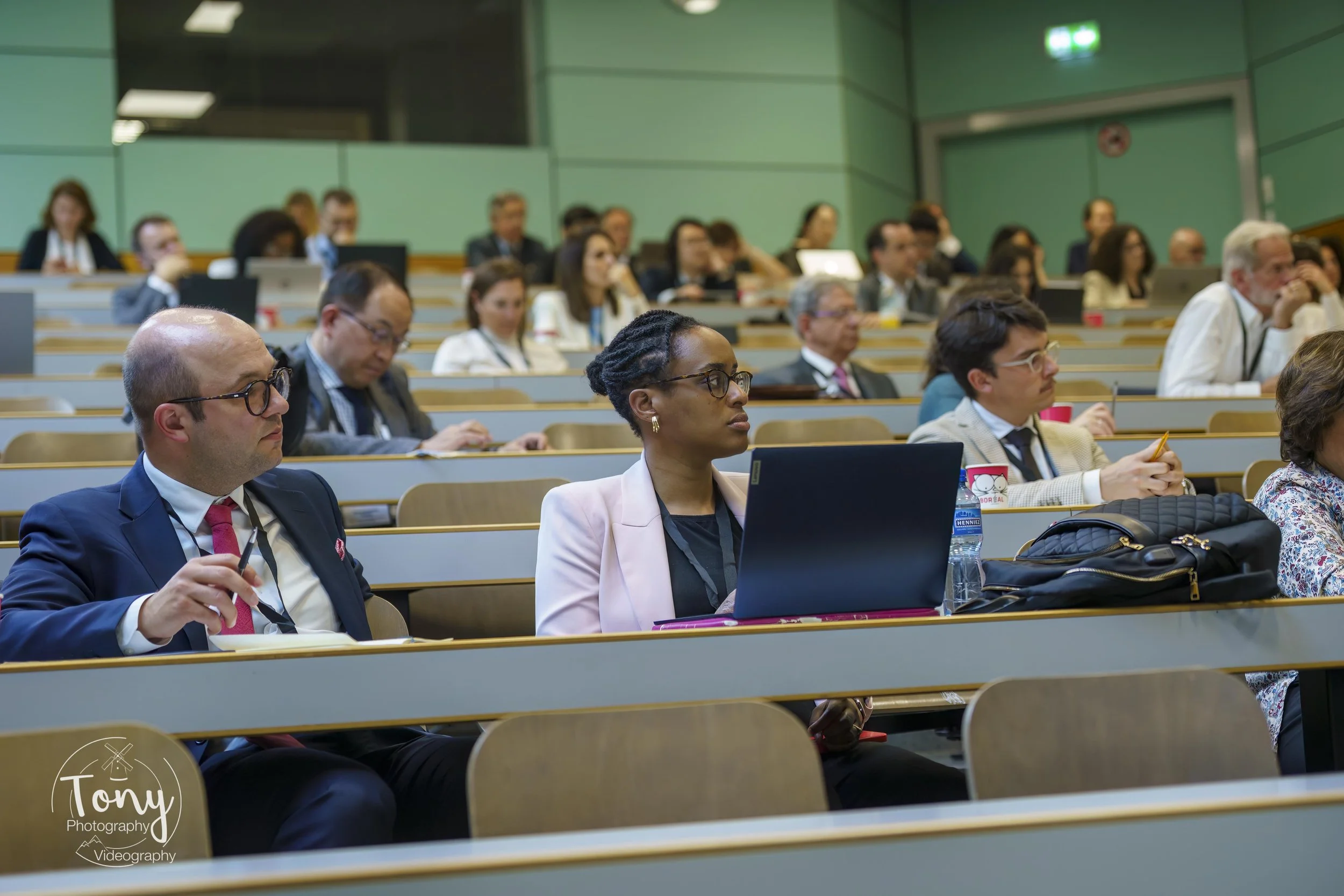 Asil day 1-345.jpg