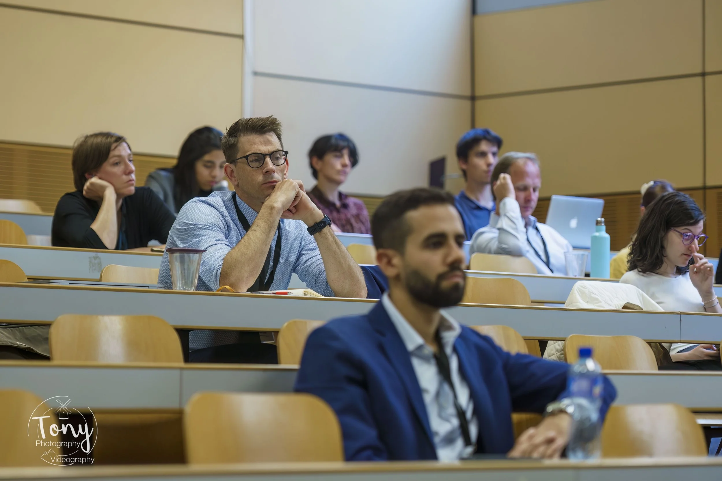 Asil day 1-349.jpg