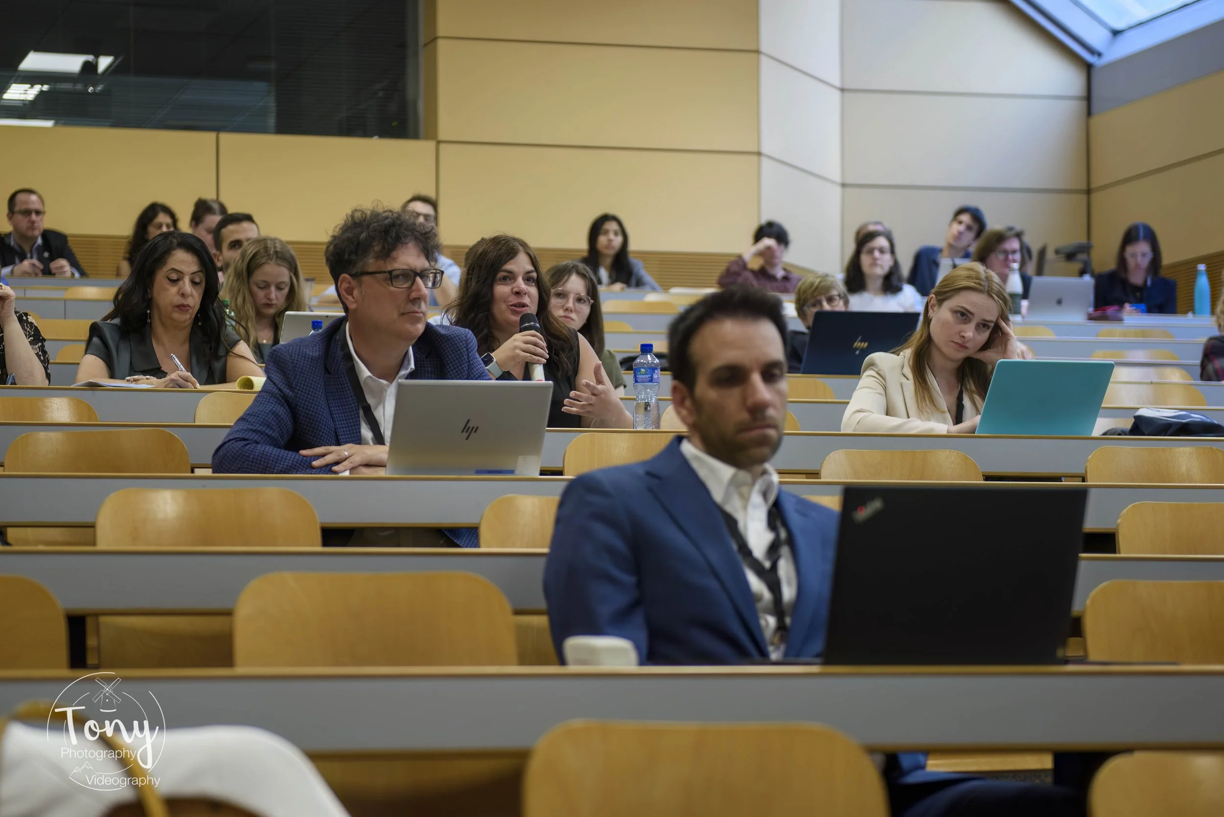 Asil day 1-354.jpg