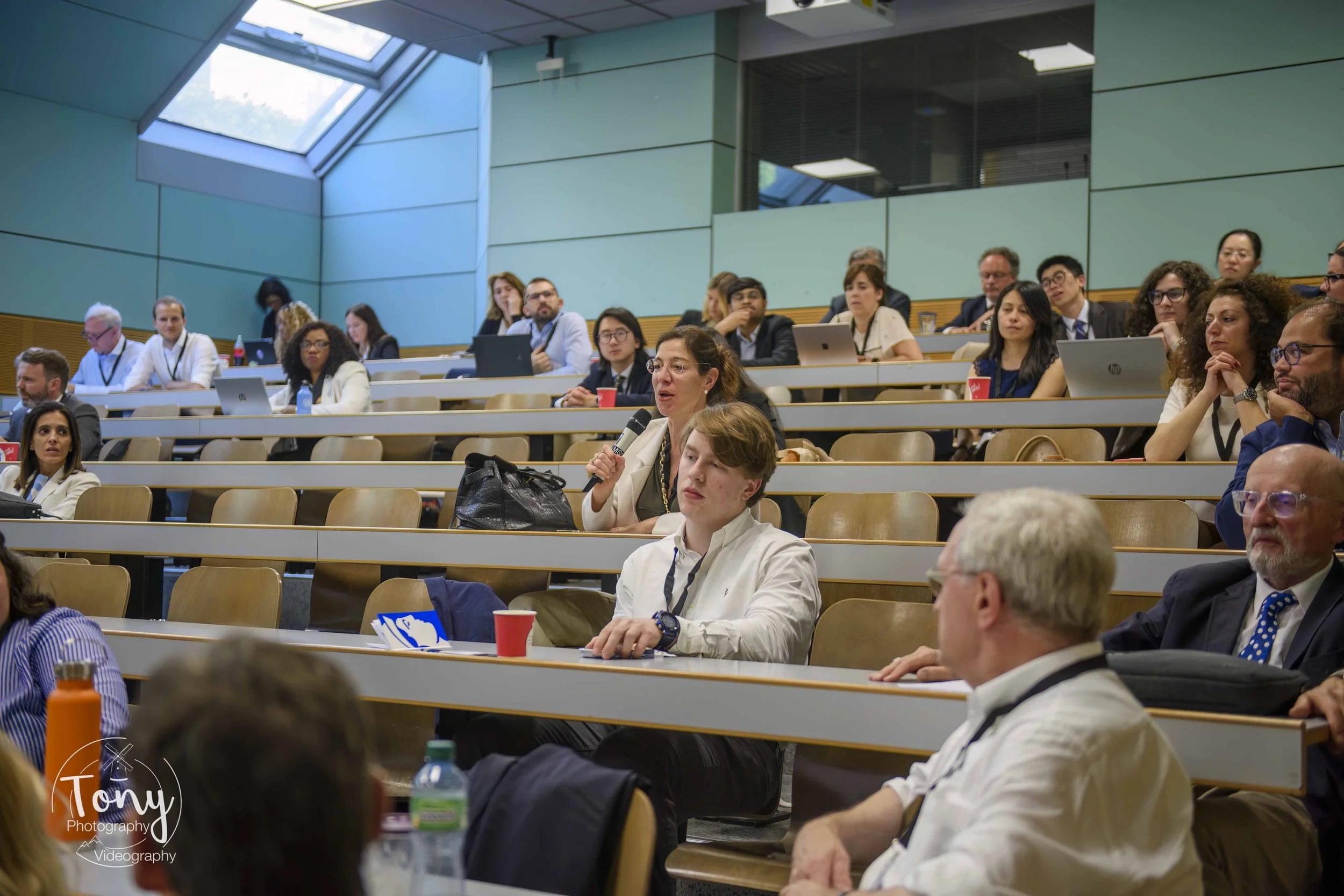 Asil day 1-360.jpg