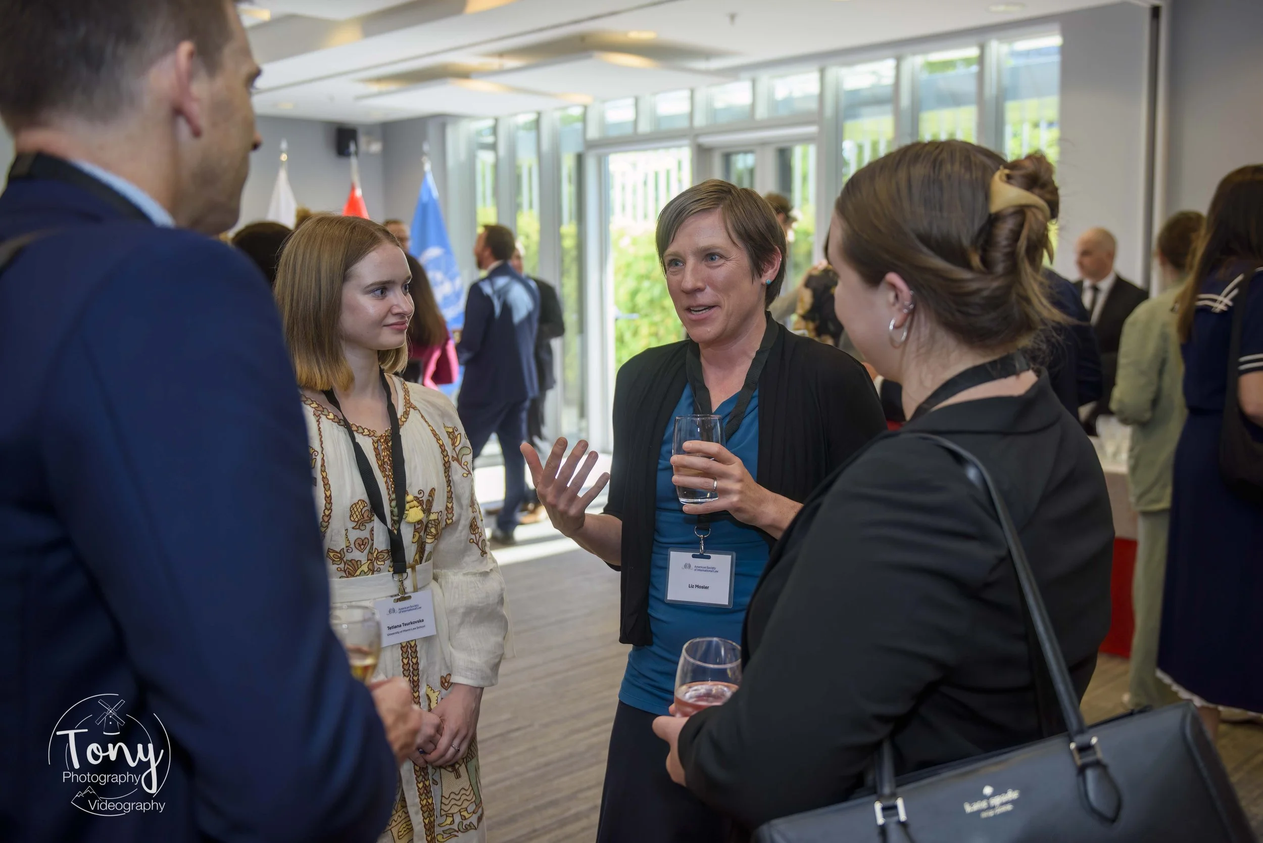 Asil day 1-408.jpg