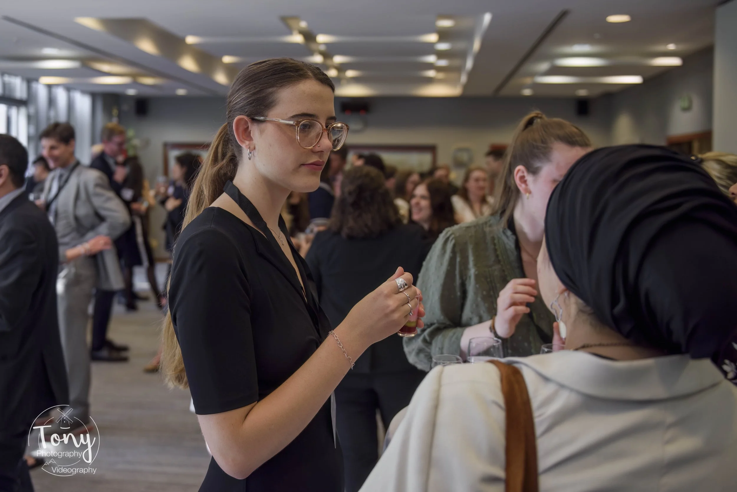 Asil day 1-420.jpg