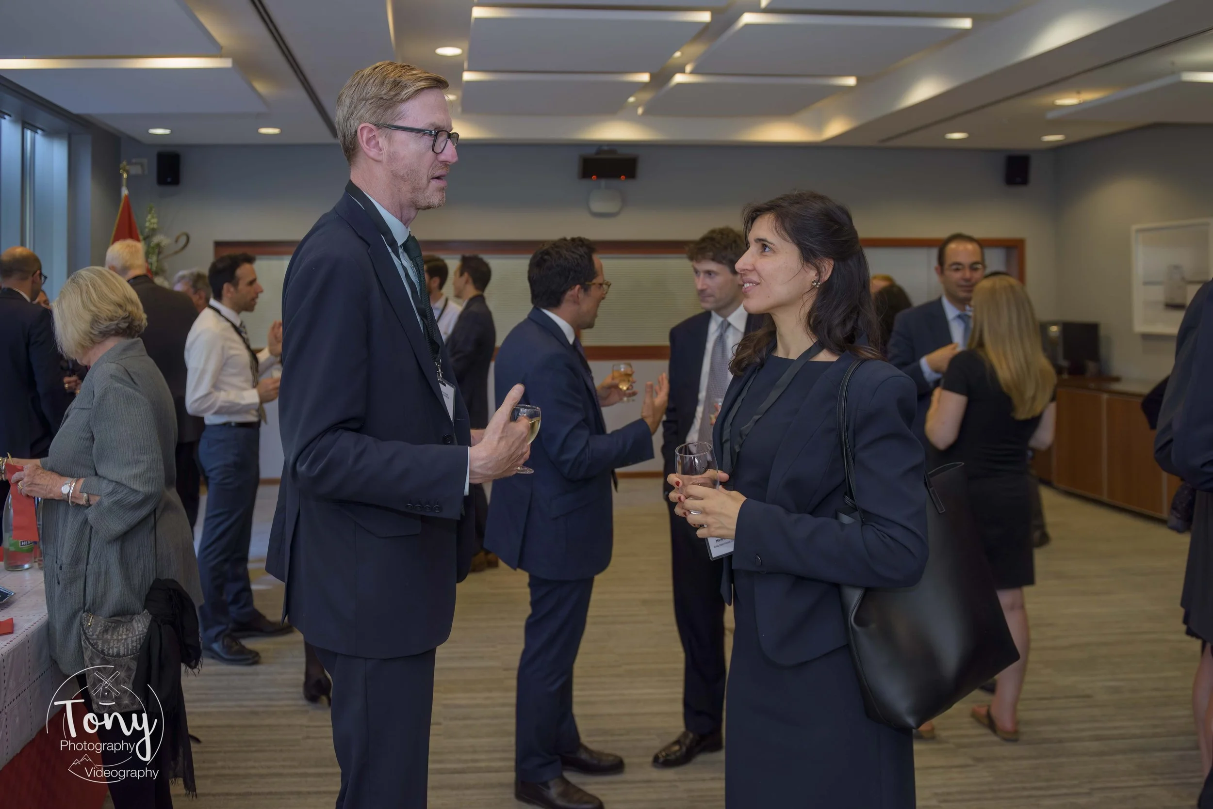 Asil day 1-422.jpg