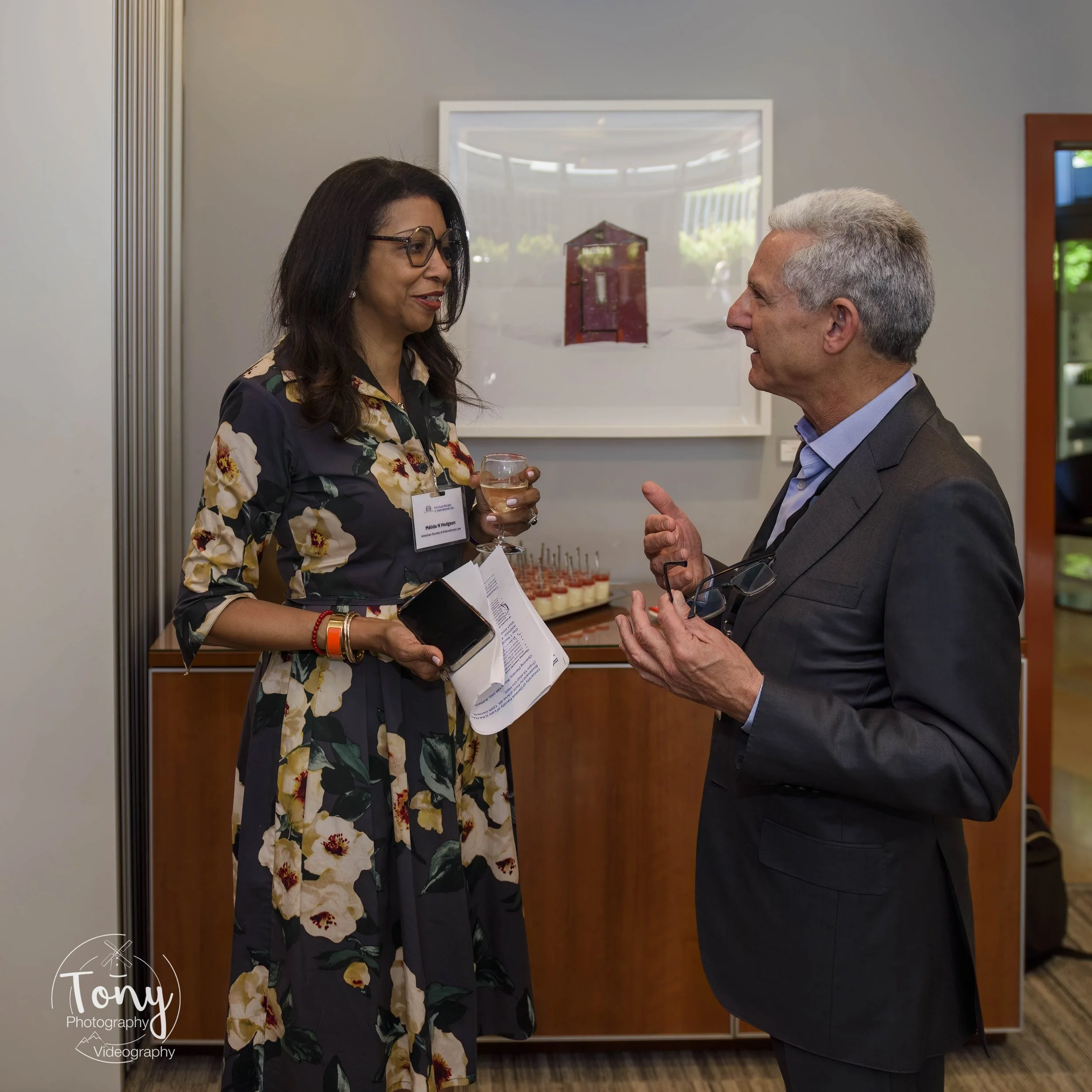Asil day 1-427.jpg