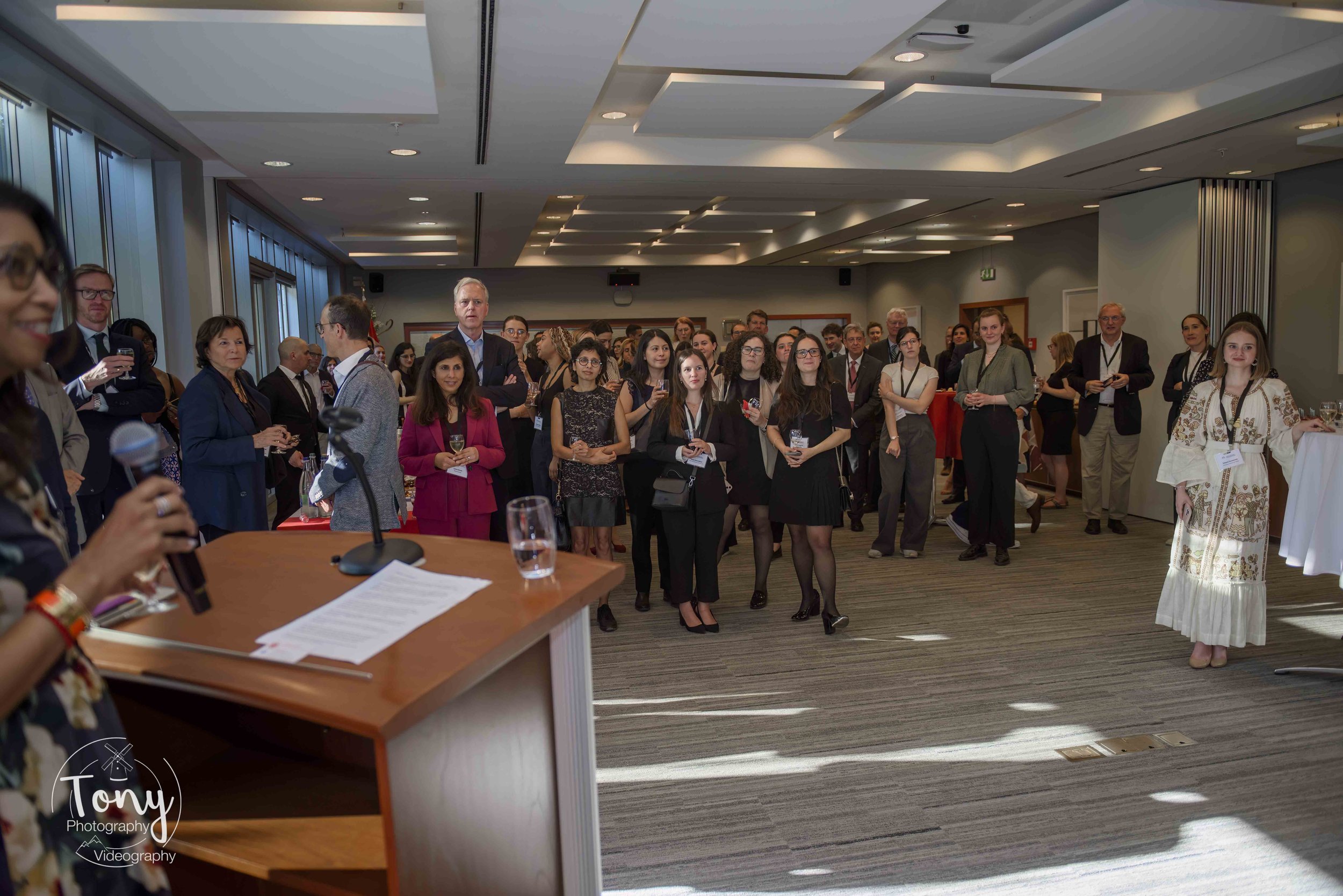 Asil day 1-441.jpg