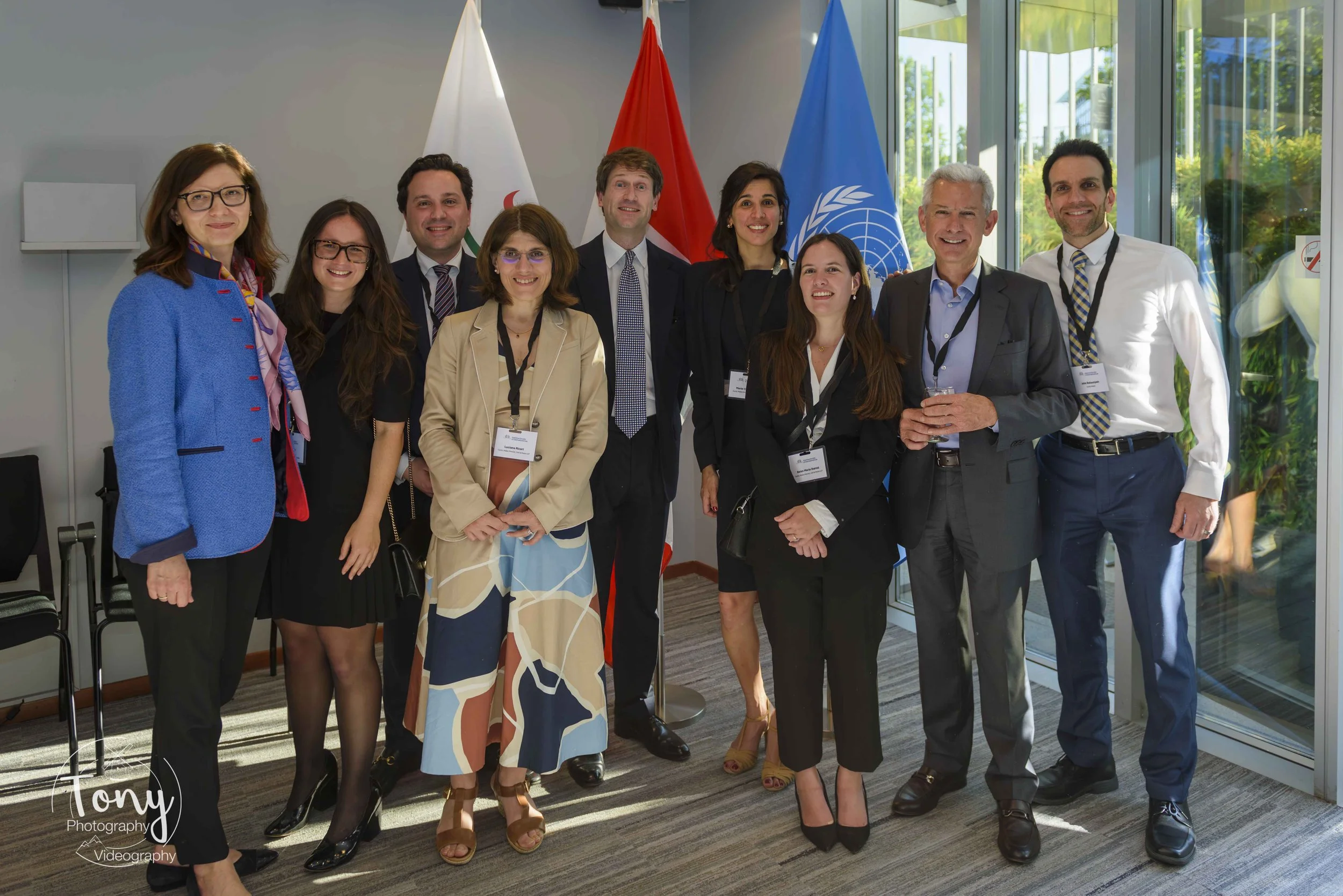 Asil day 1-459.jpg