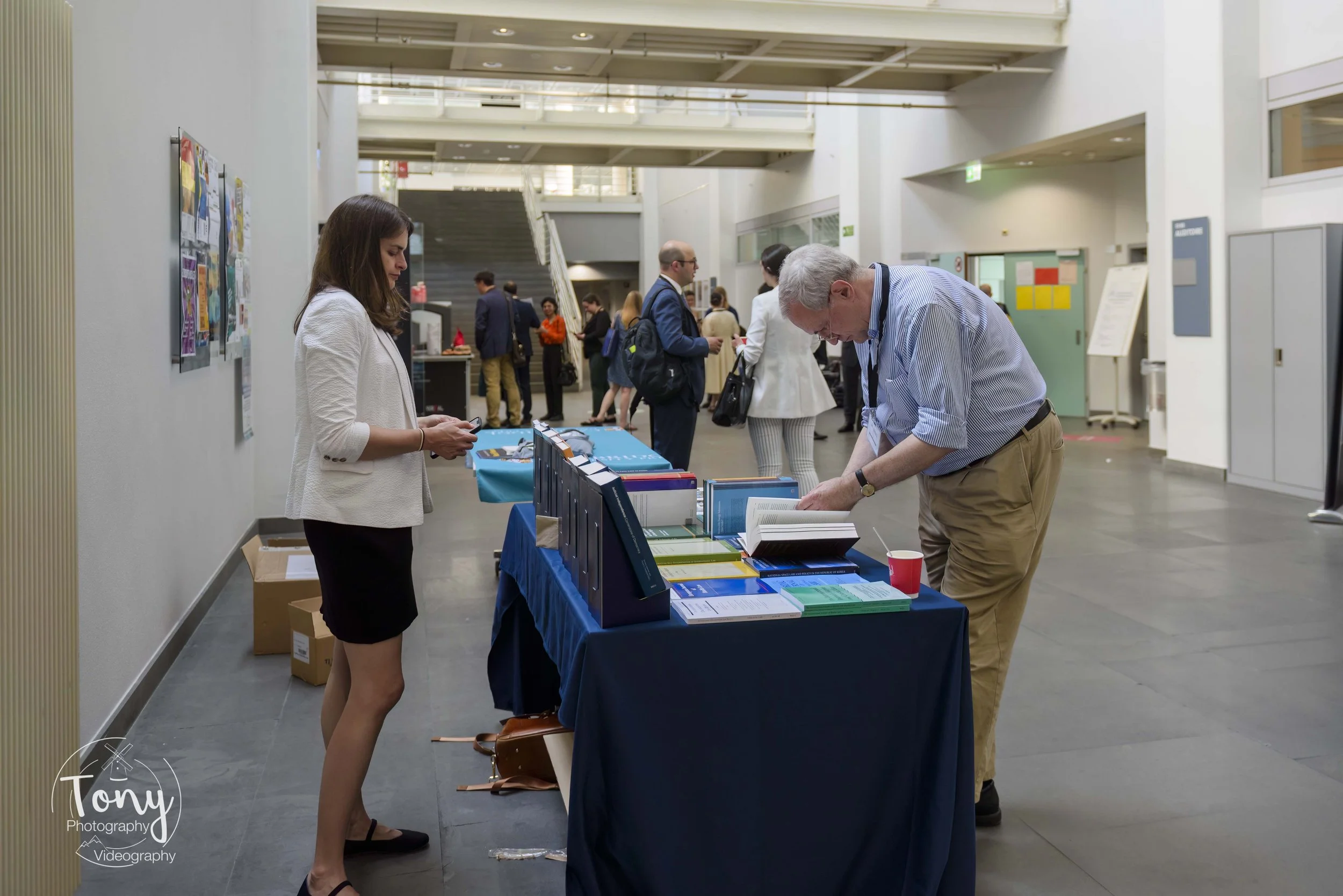 Asil day 2-7.jpg