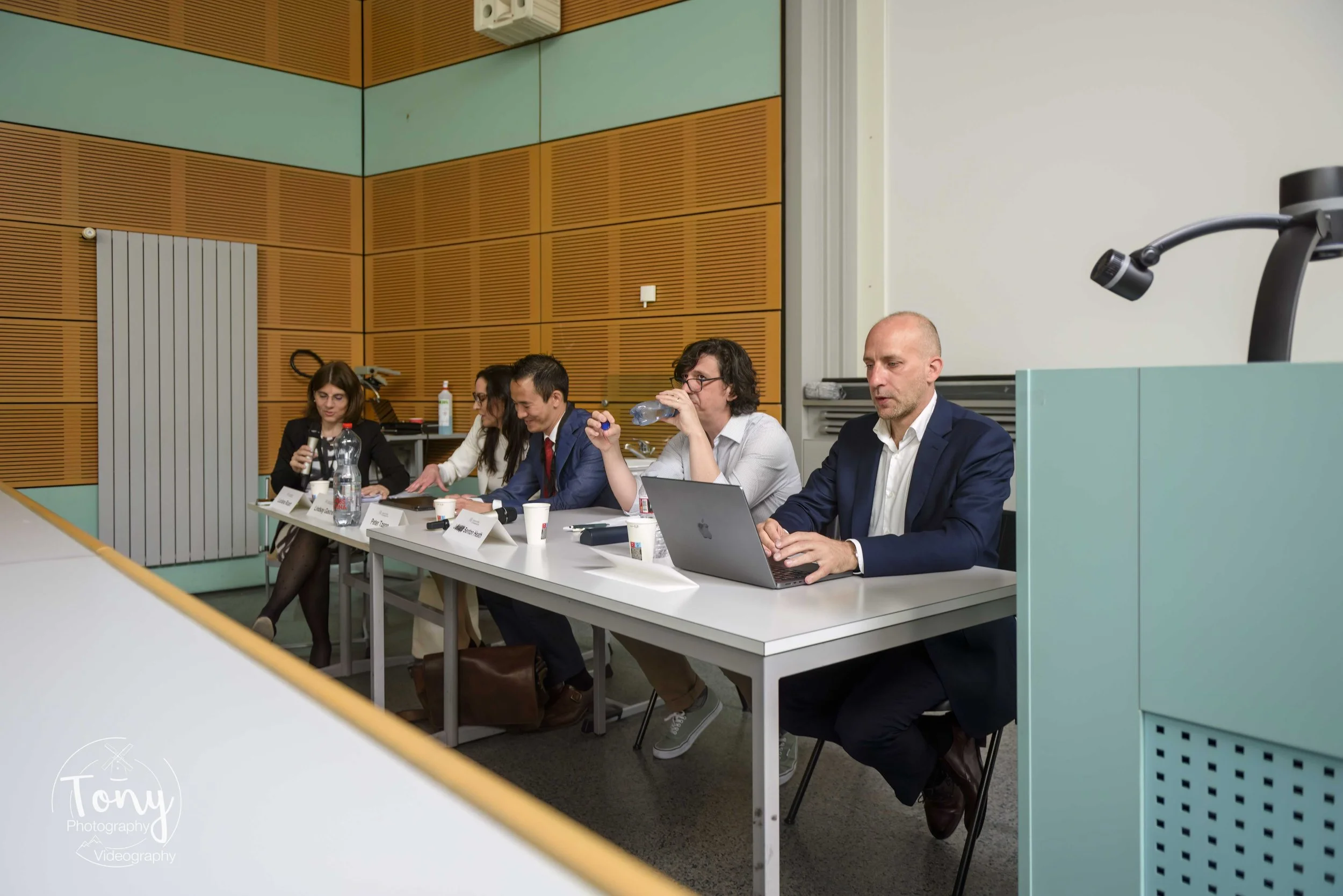 Asil day 2-13.jpg