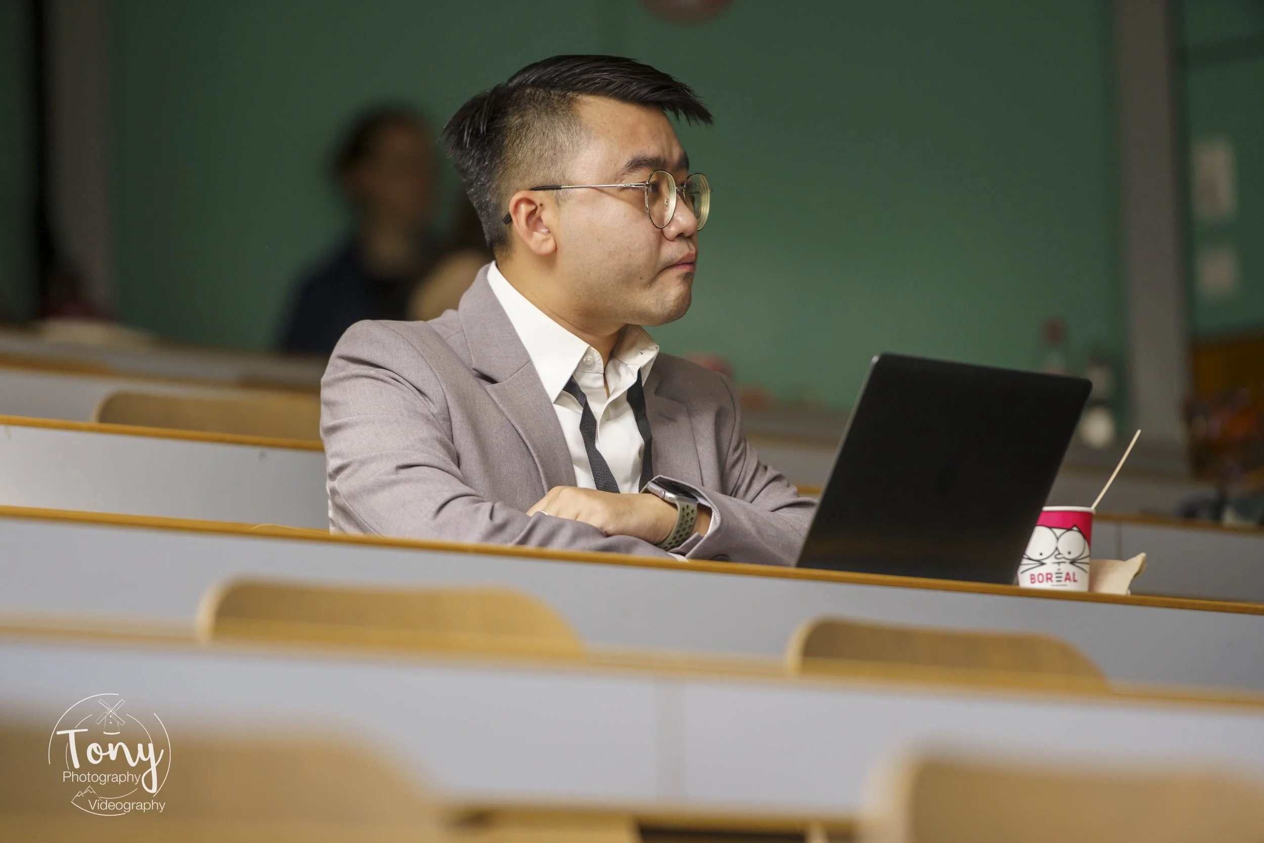 Asil day 2-16.jpg