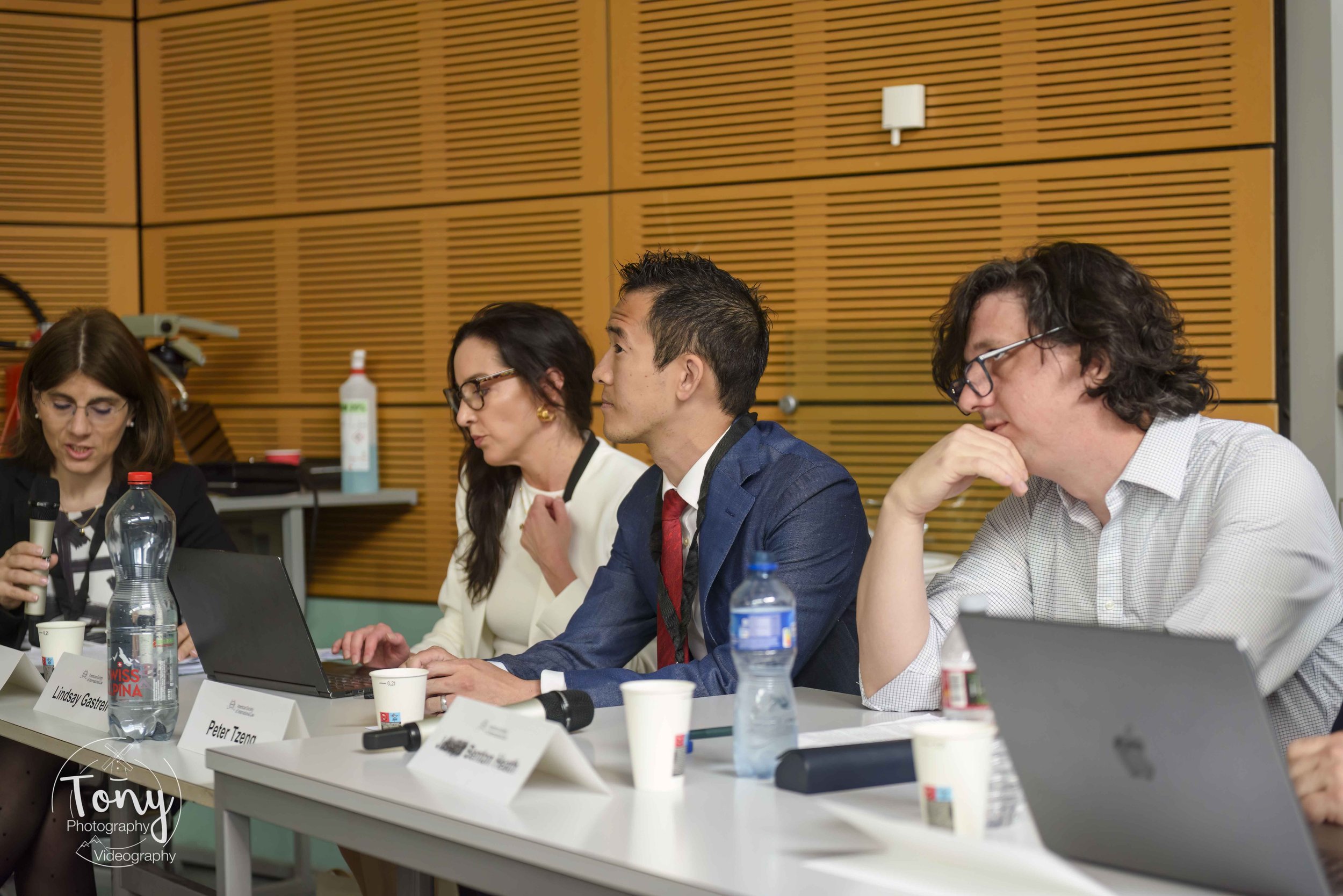 Asil day 2-15.jpg