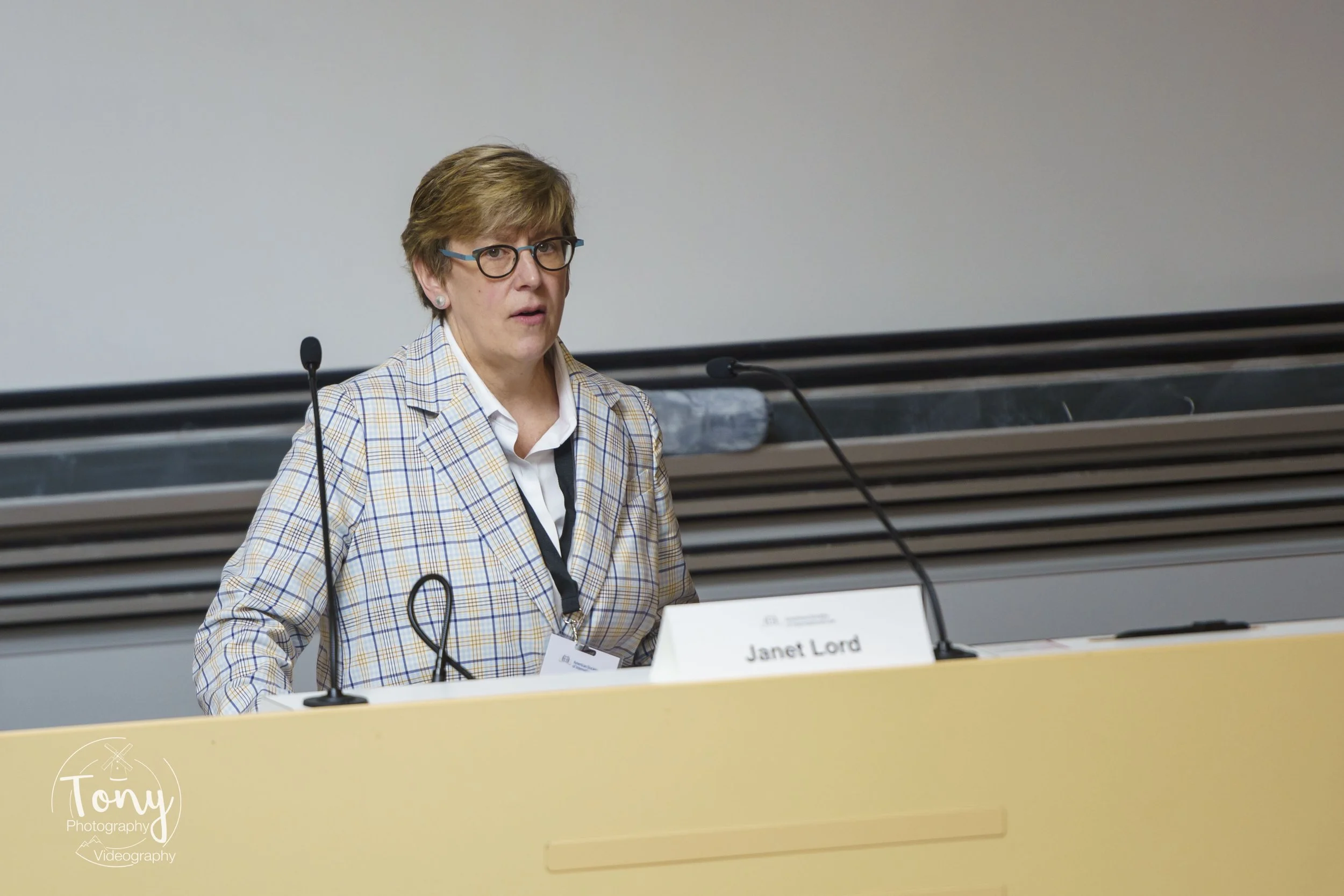 Asil day 2-18.jpg