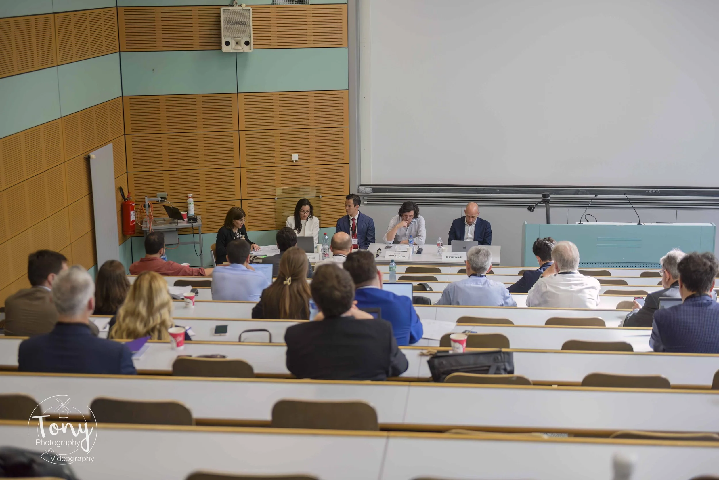 Asil day 2-17.jpg