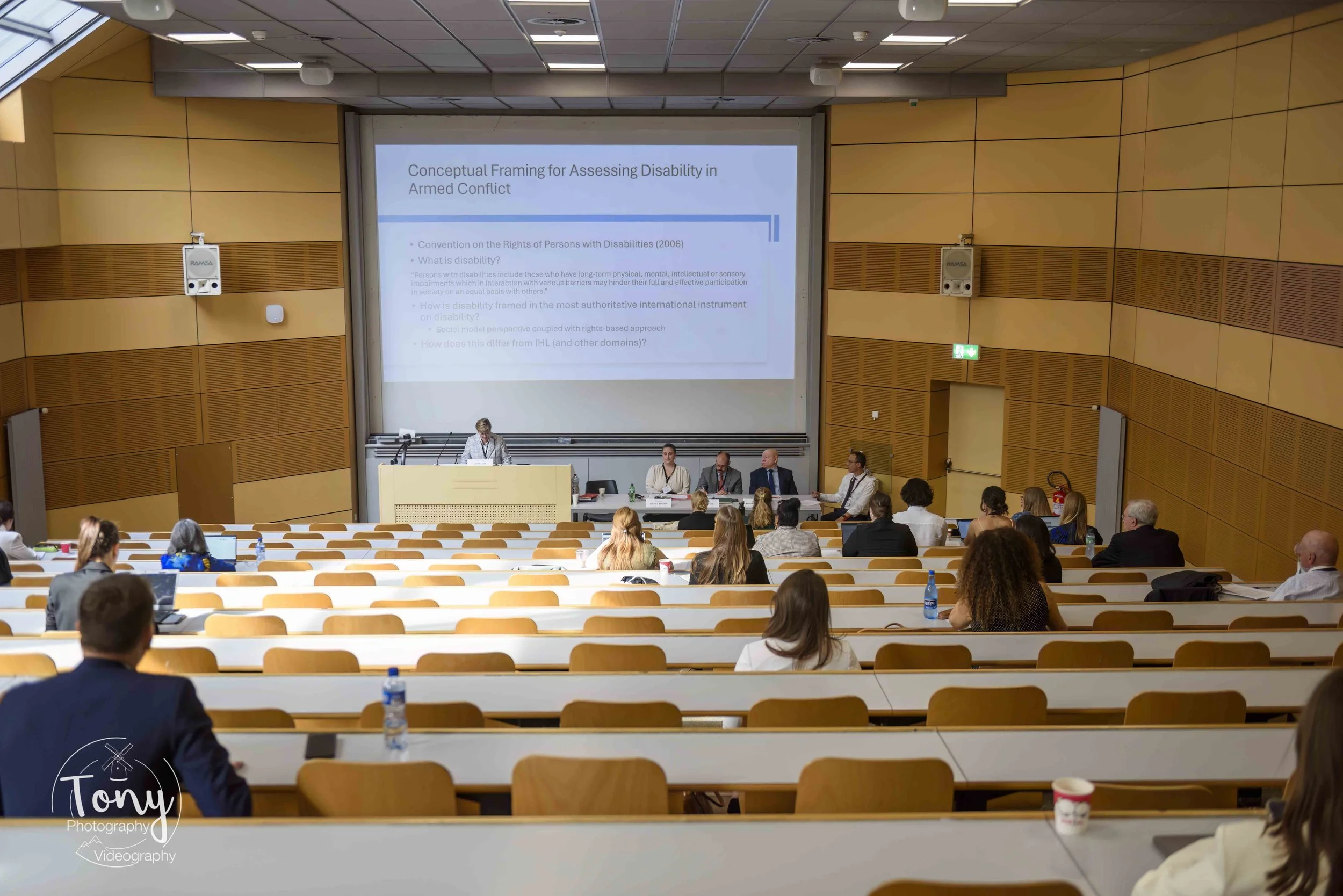 Asil day 2-19.jpg