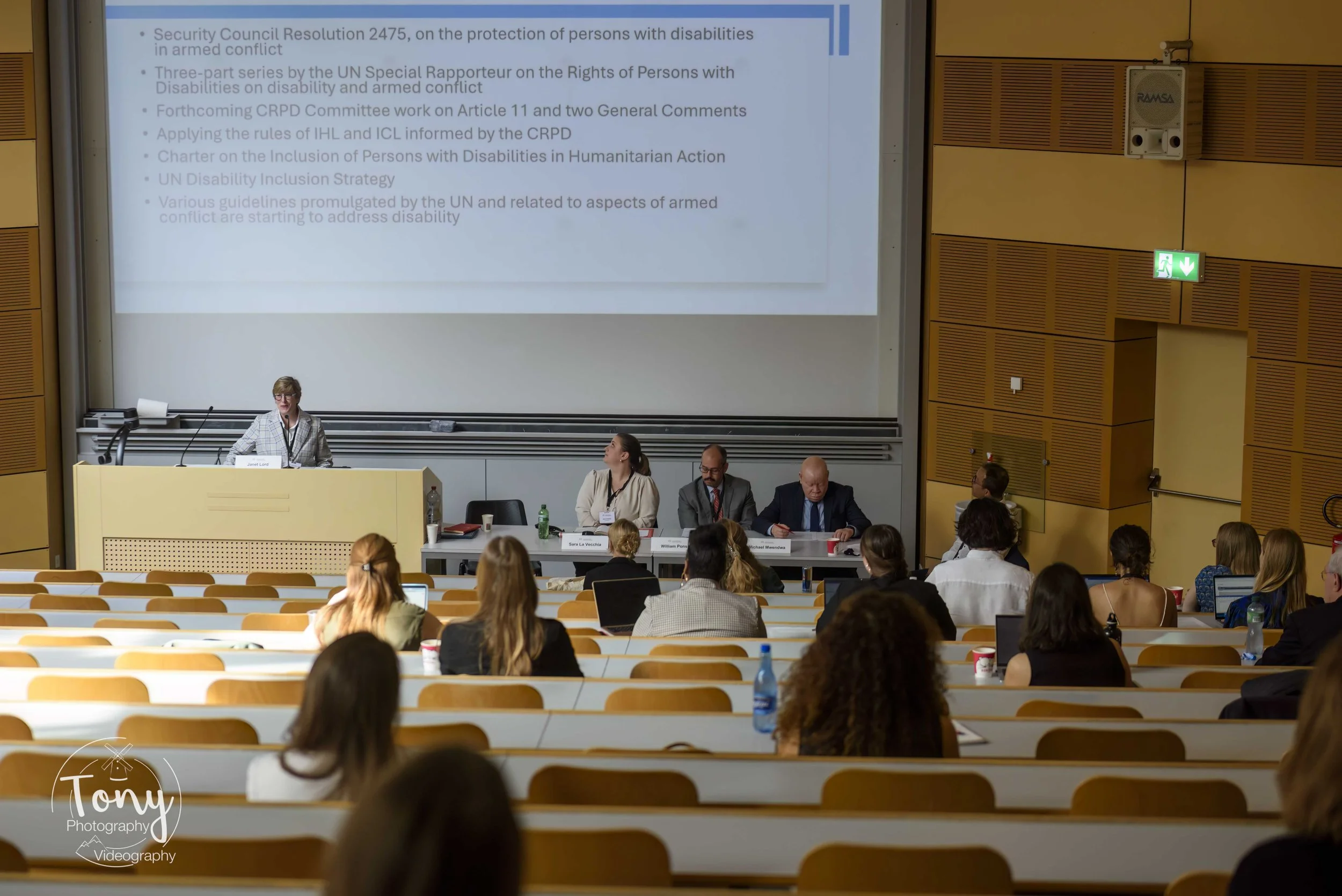 Asil day 2-27.jpg