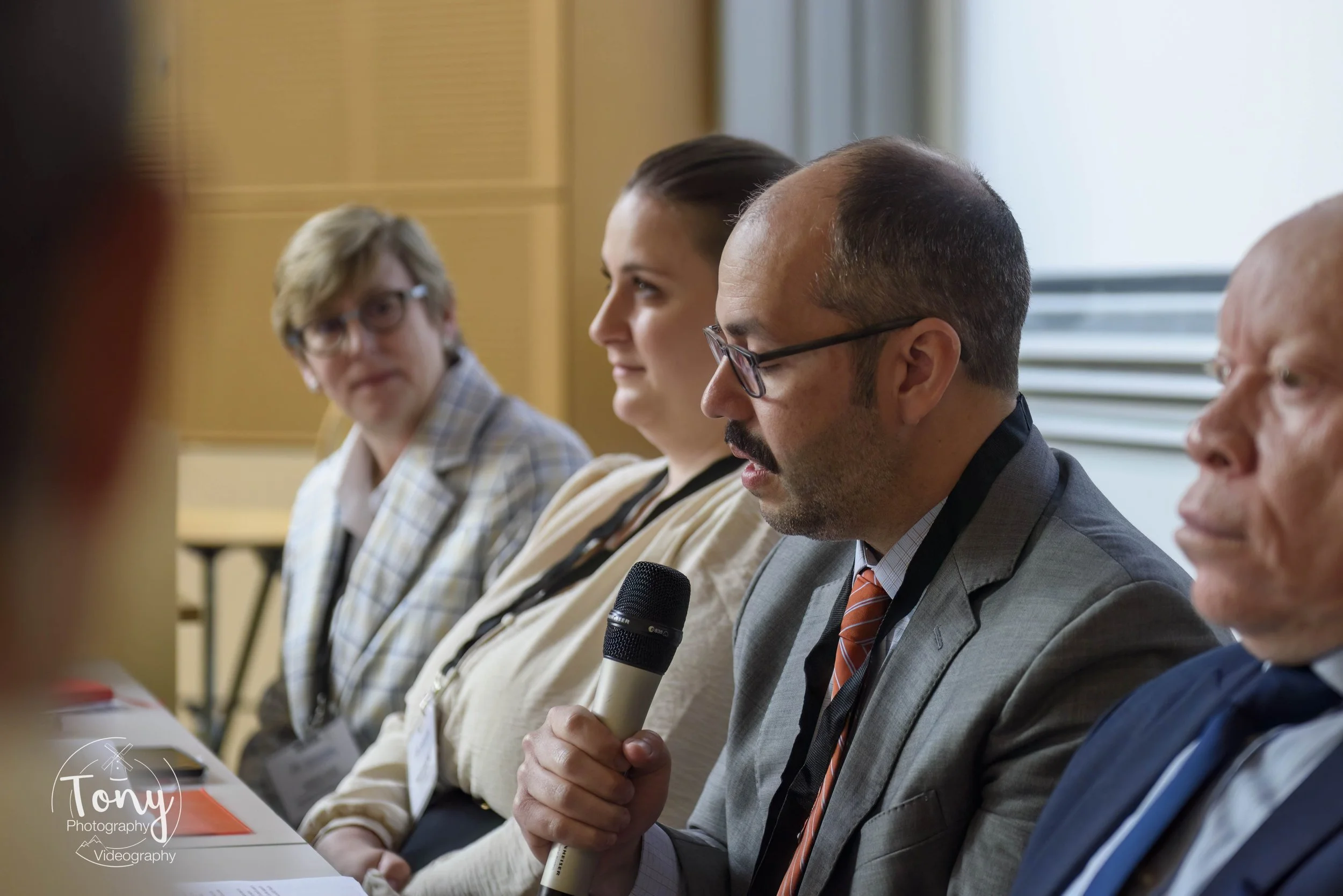 Asil day 2-36.jpg