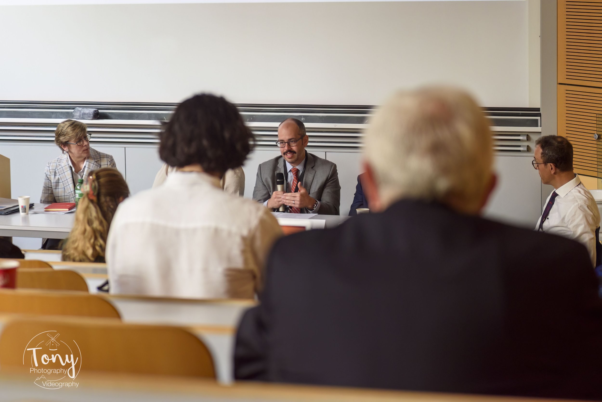 Asil day 2-39.jpg