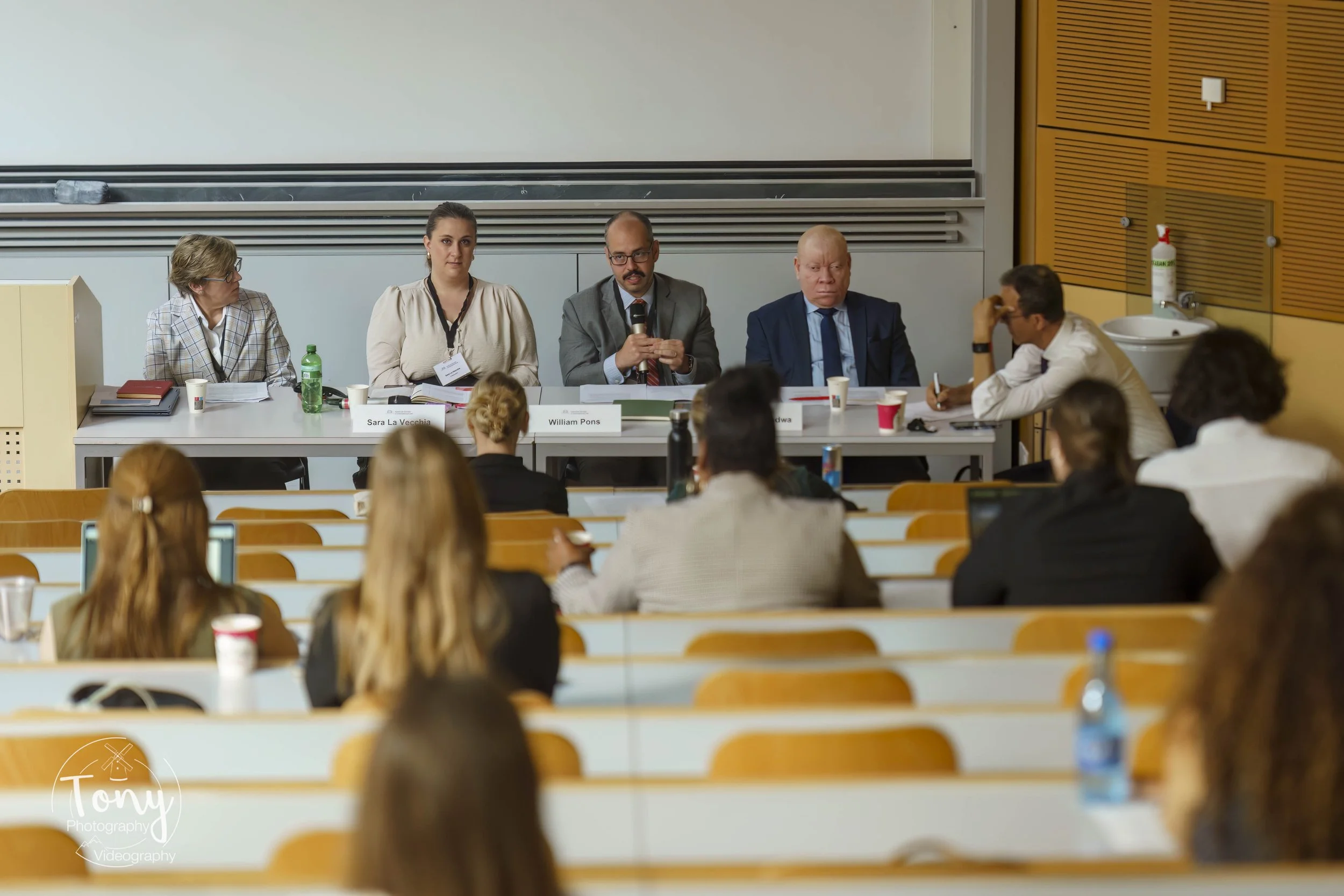 Asil day 2-42.jpg