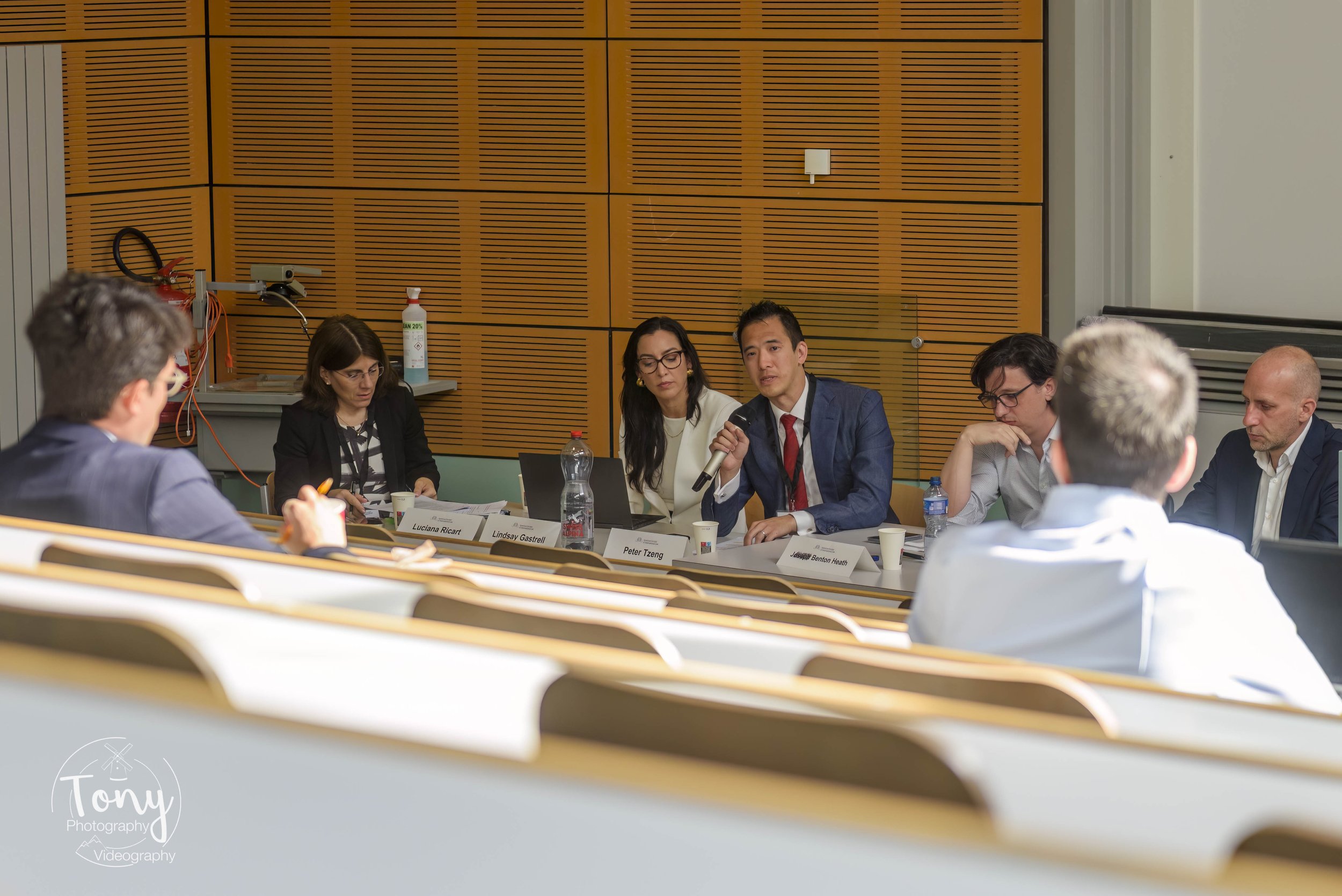 Asil day 2-41.jpg