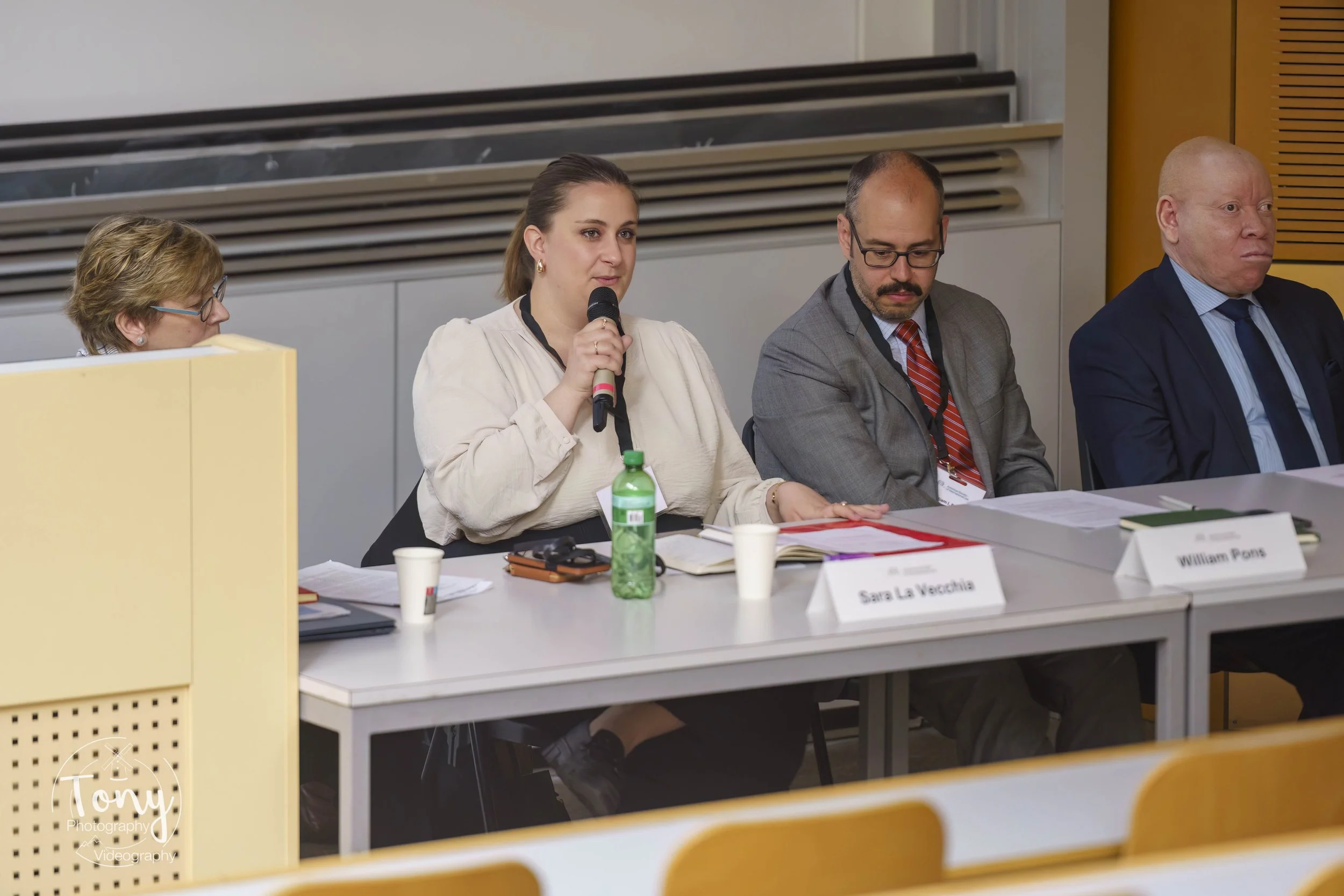 Asil day 2-43.jpg