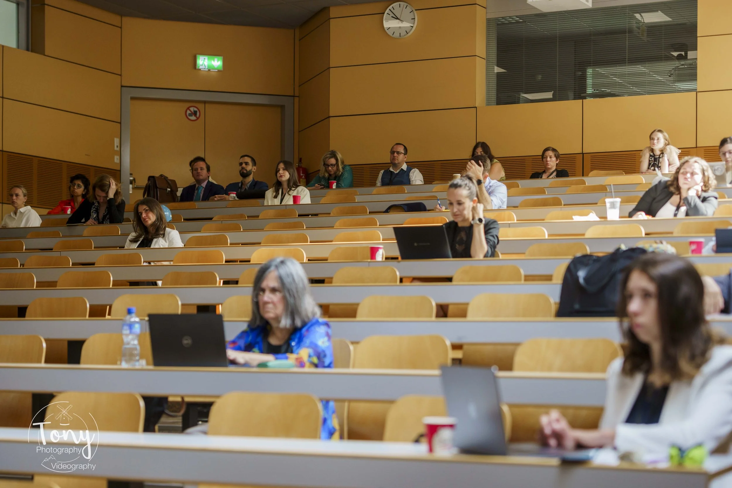 Asil day 2-45.jpg