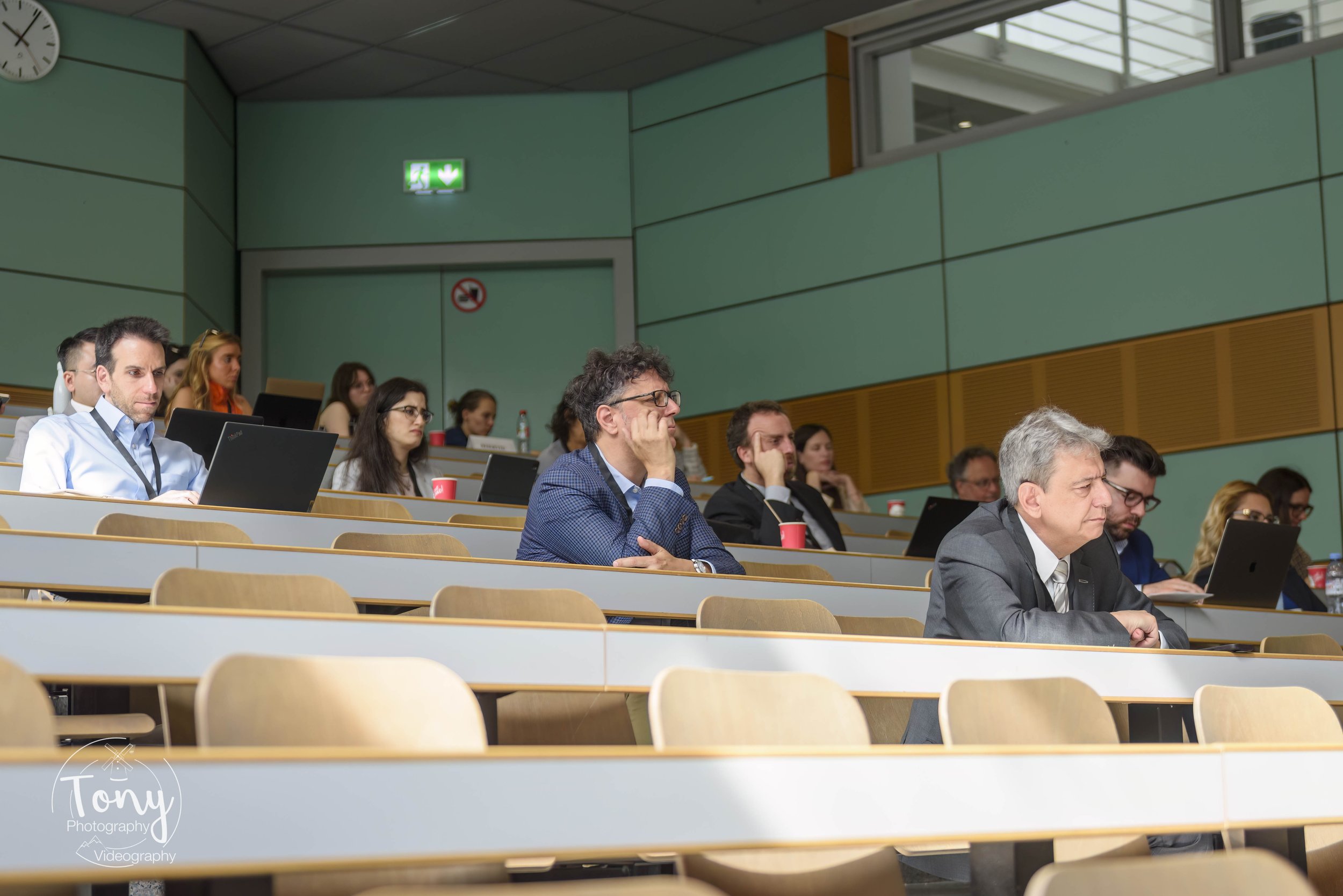 Asil day 2-51.jpg