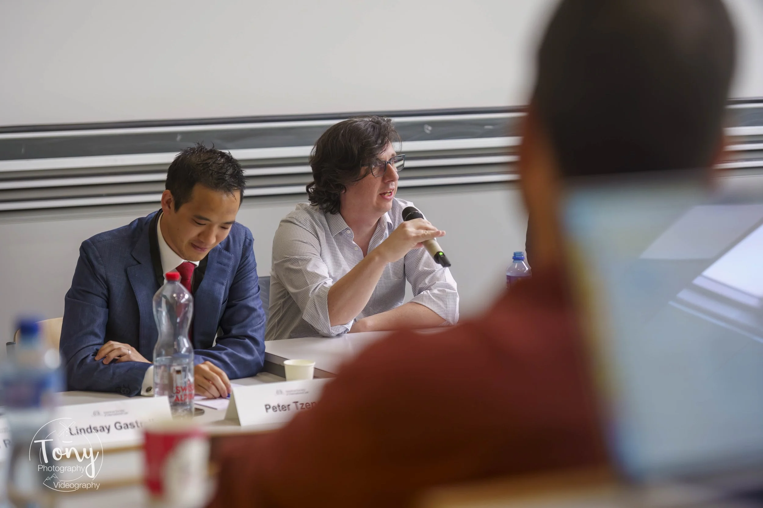 Asil day 2-58.jpg