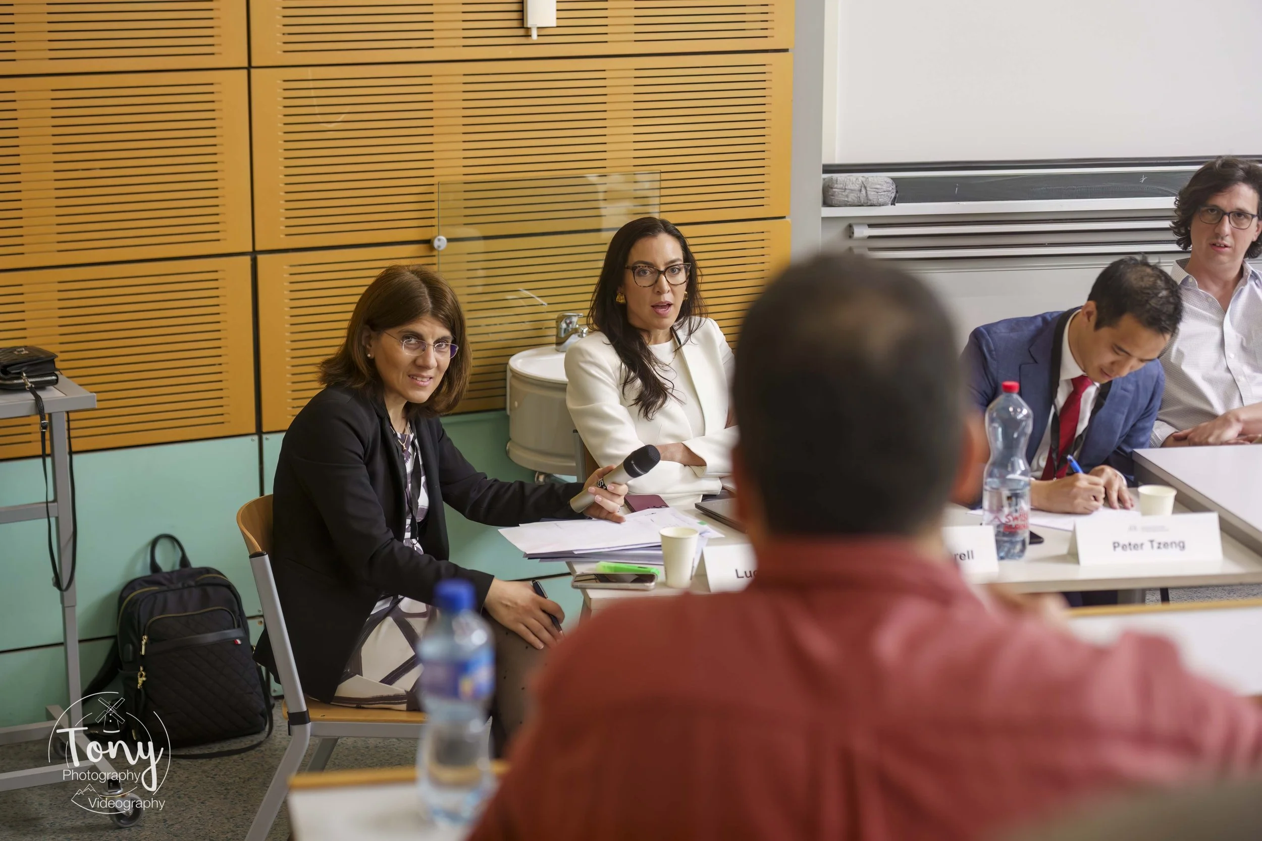 Asil day 2-63.jpg