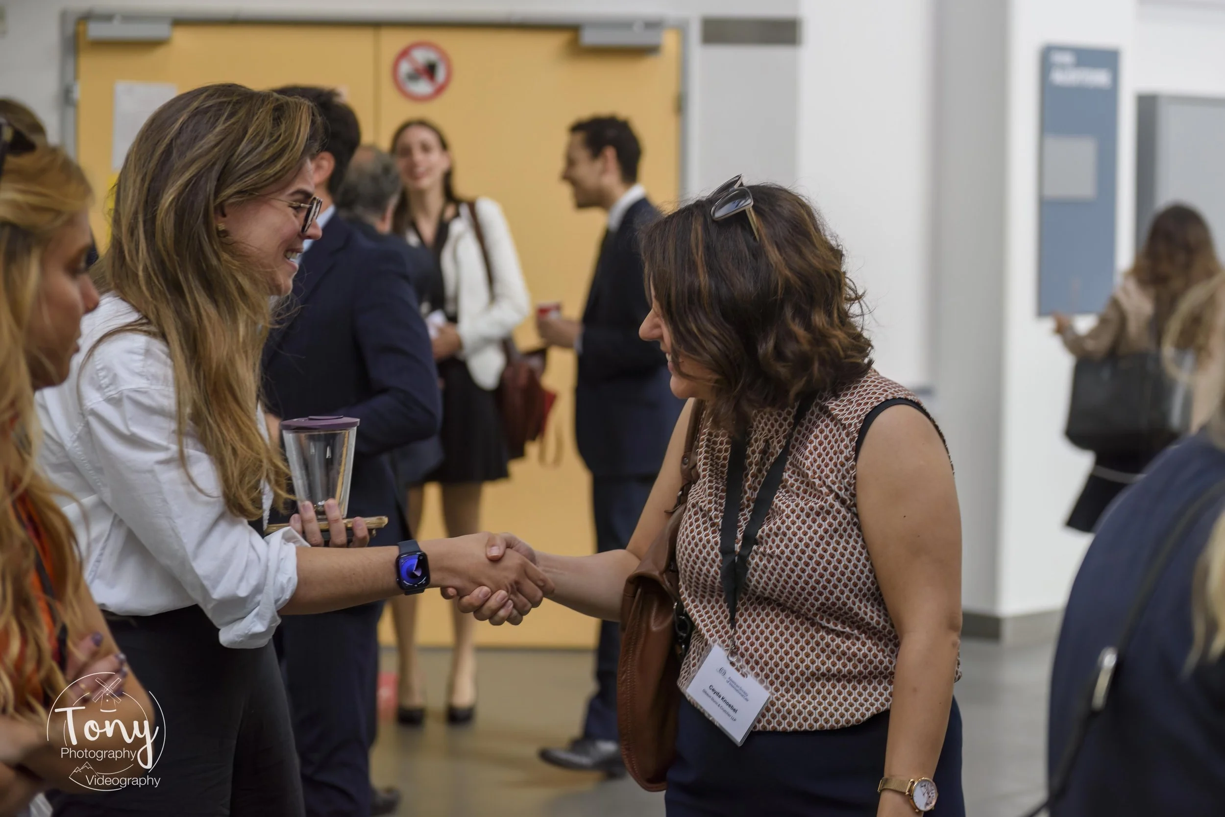 Asil day 2-71.jpg
