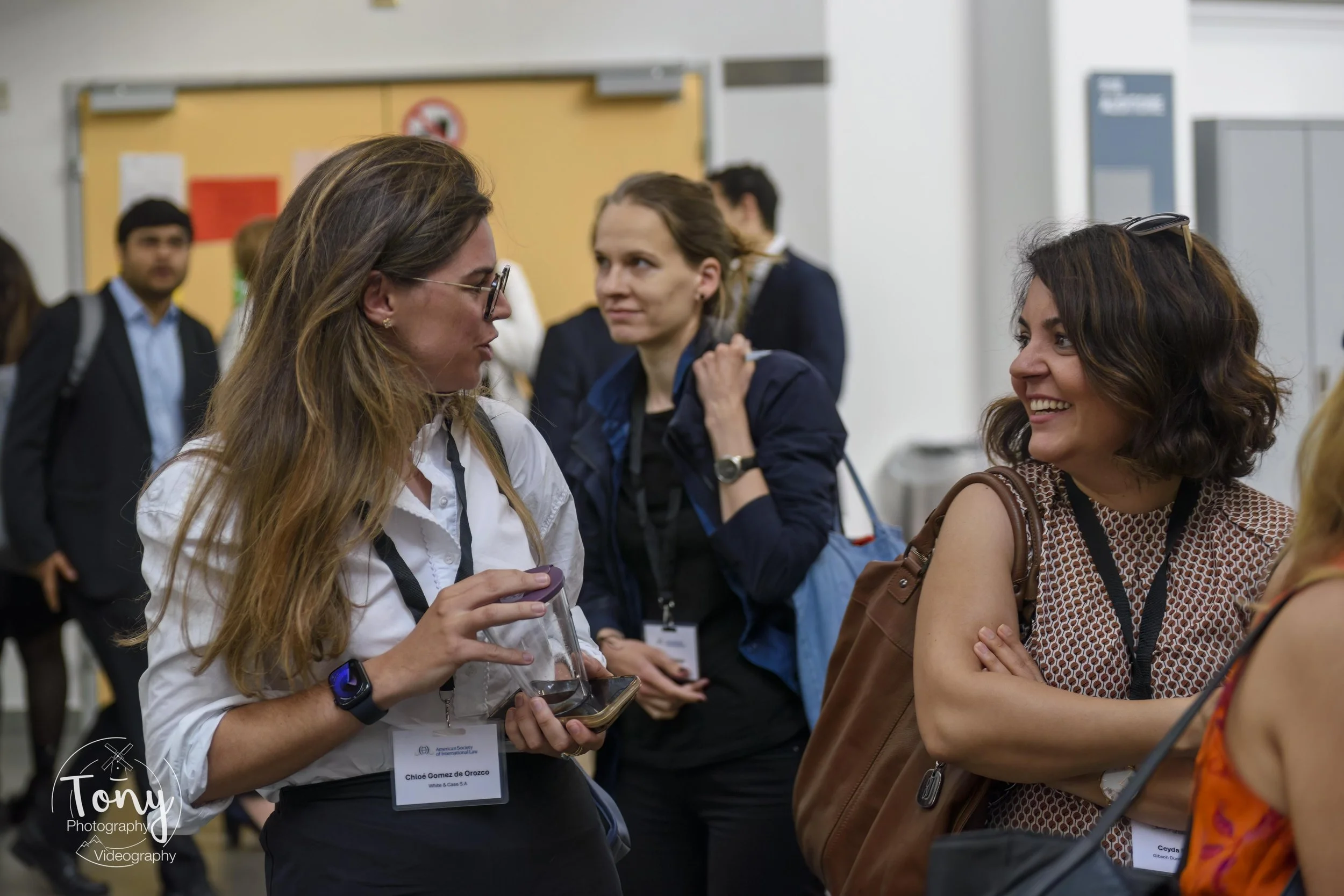 Asil day 2-72.jpg