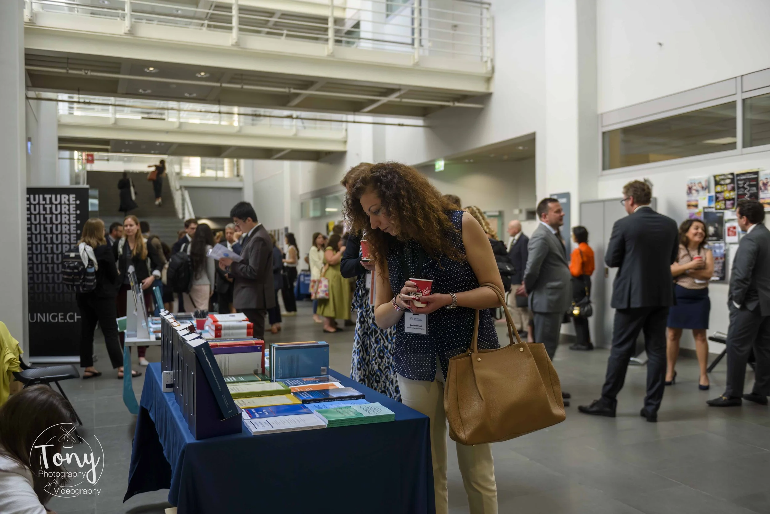 Asil day 2-89.jpg