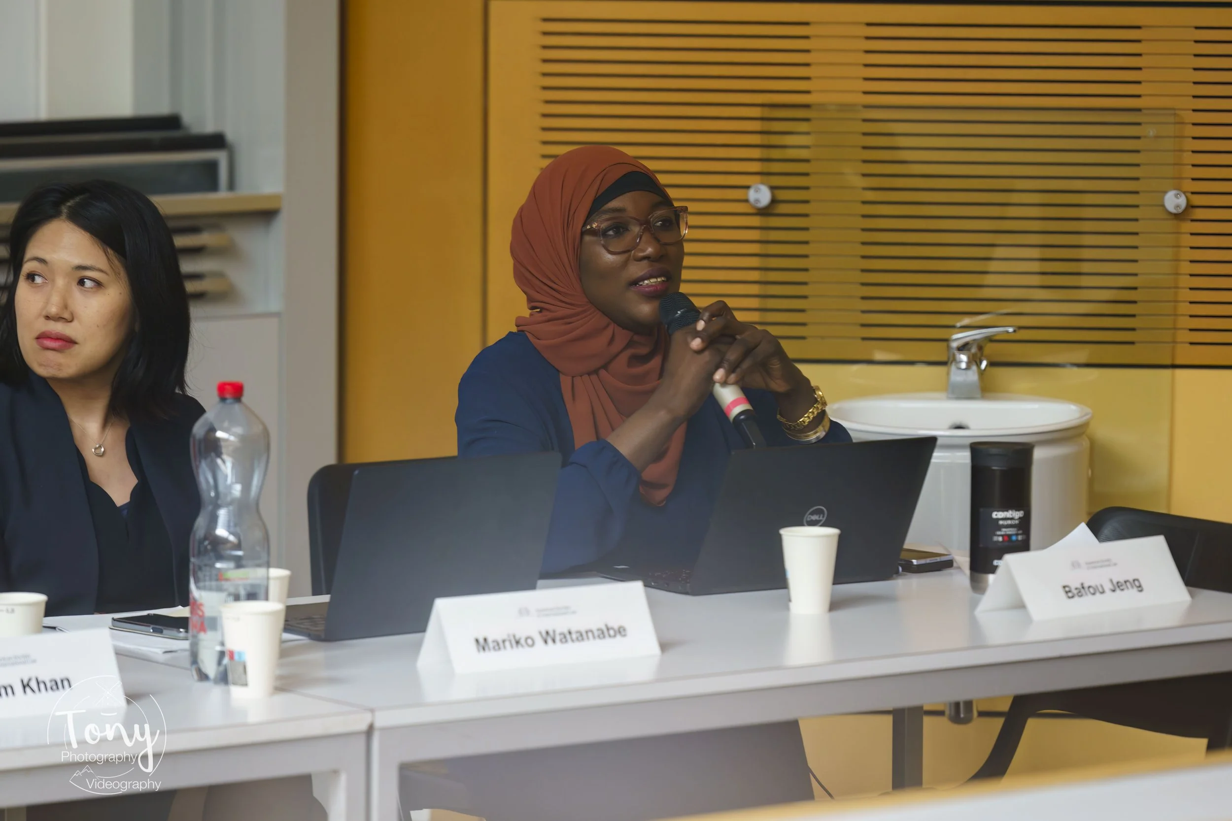 Asil day 2-117.jpg