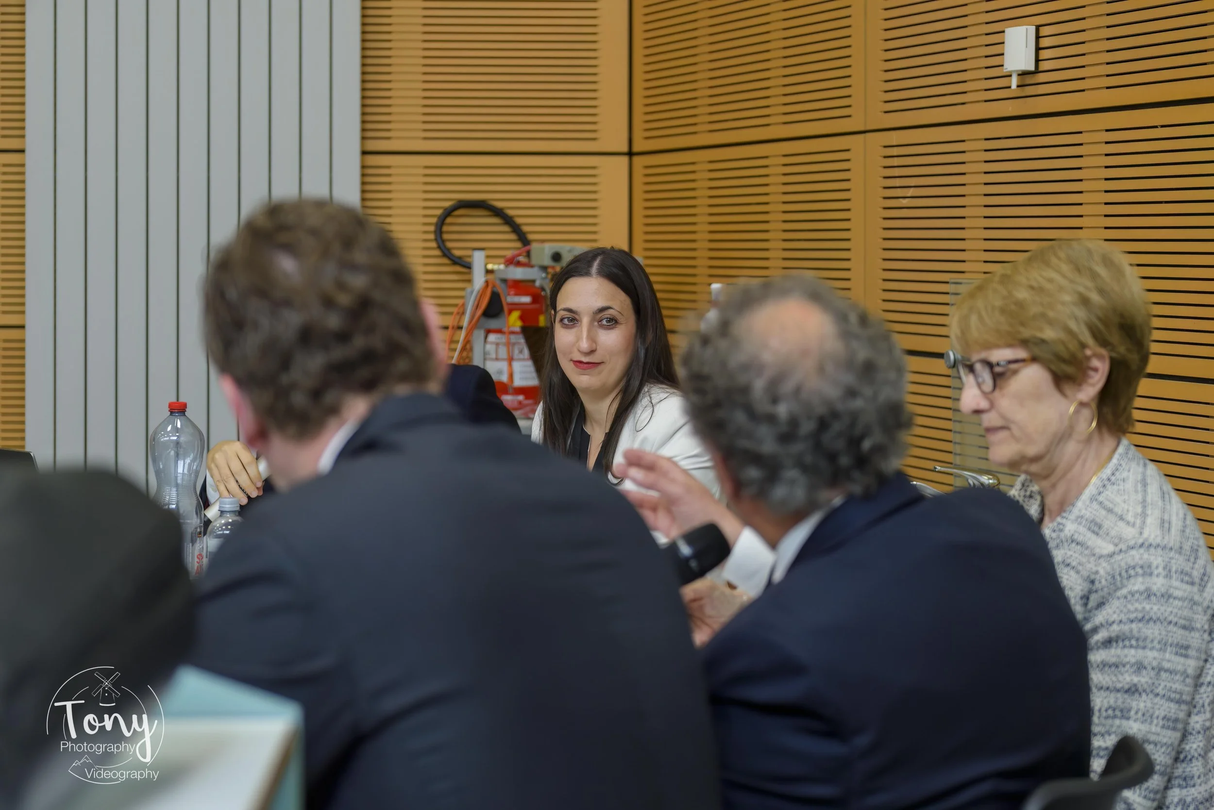 Asil day 2-123.jpg