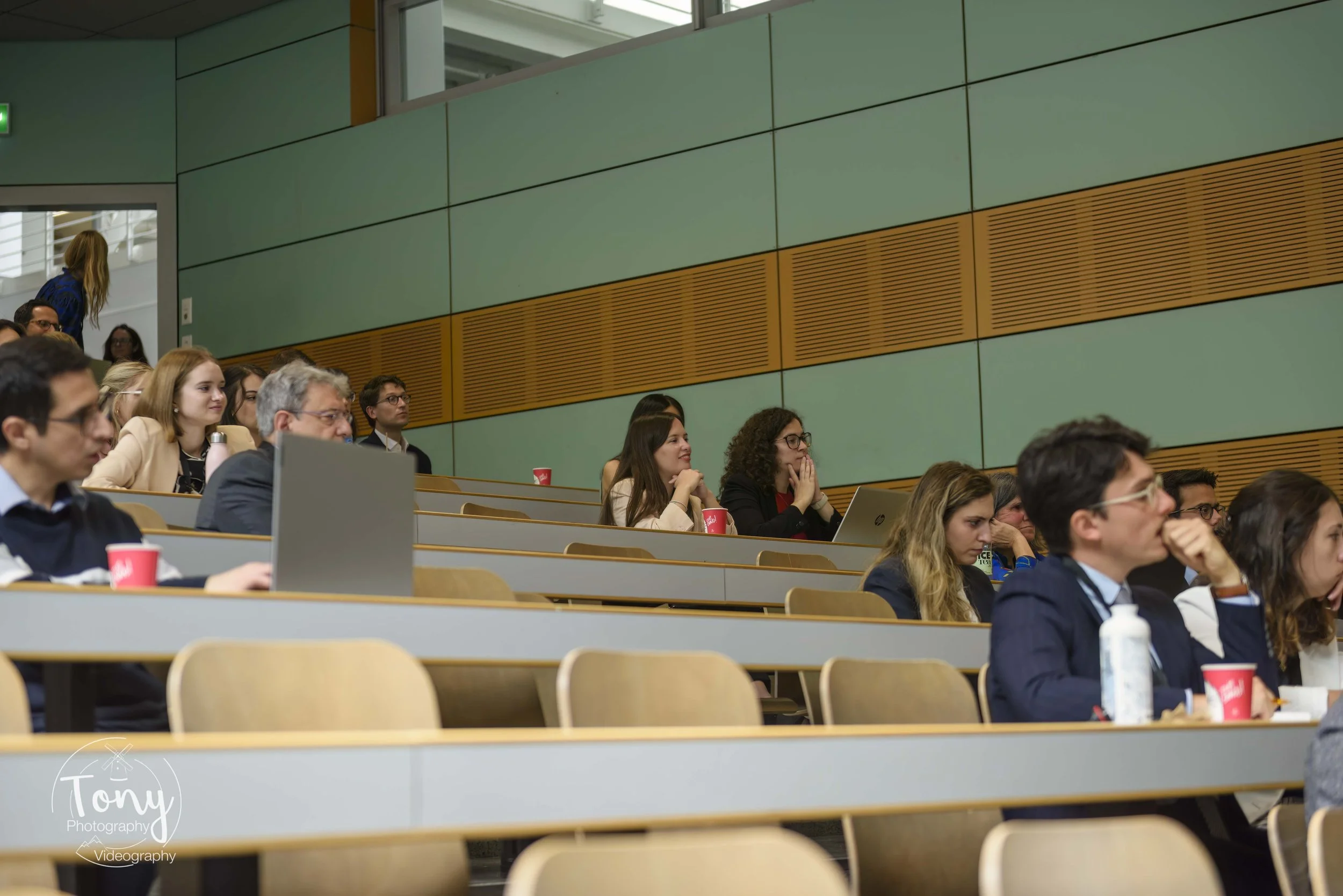 Asil day 2-125.jpg