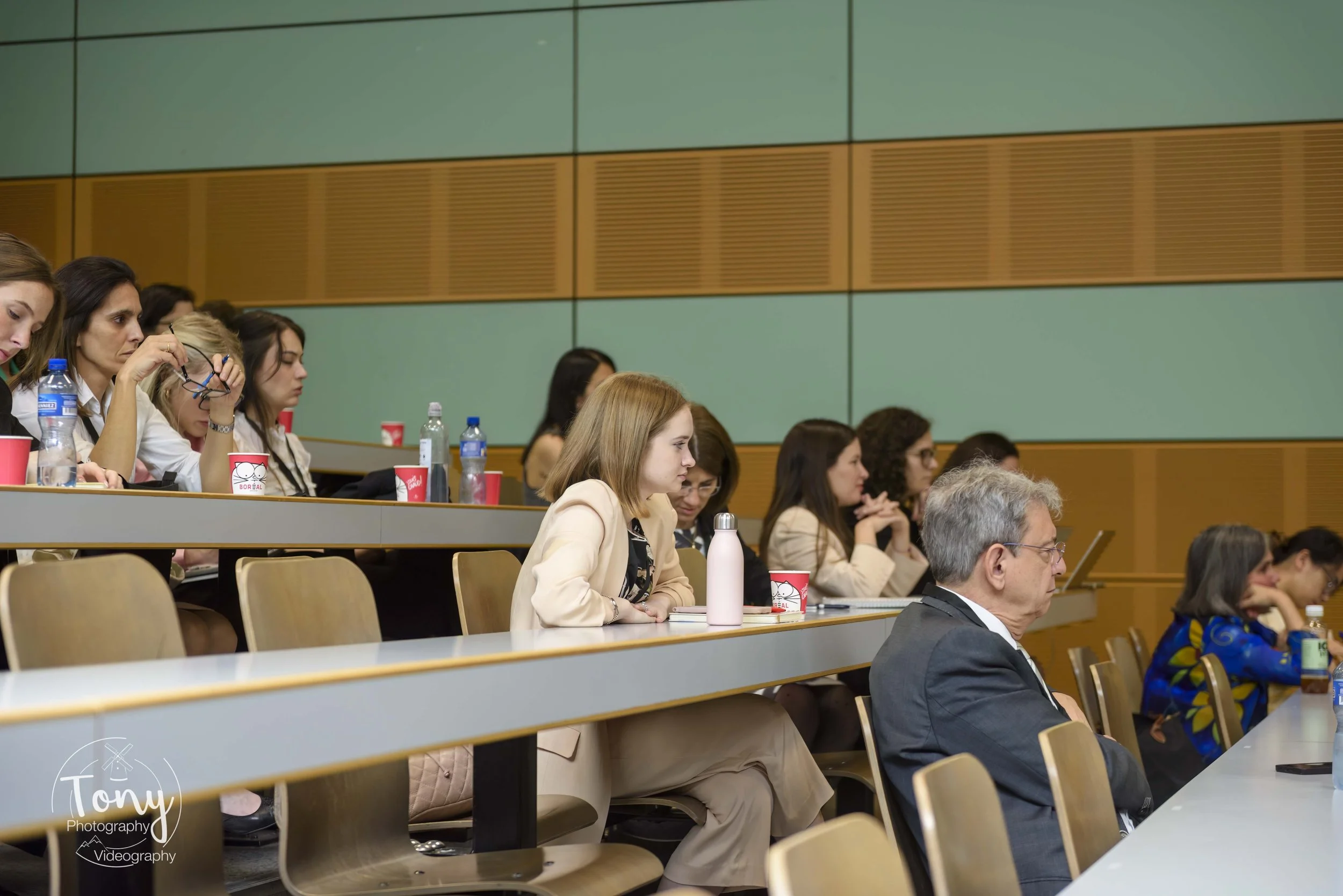 Asil day 2-126.jpg