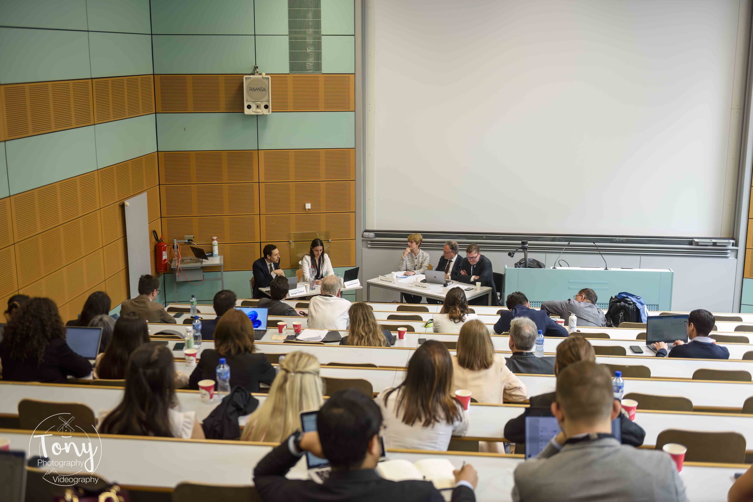 Asil day 2-128.jpg