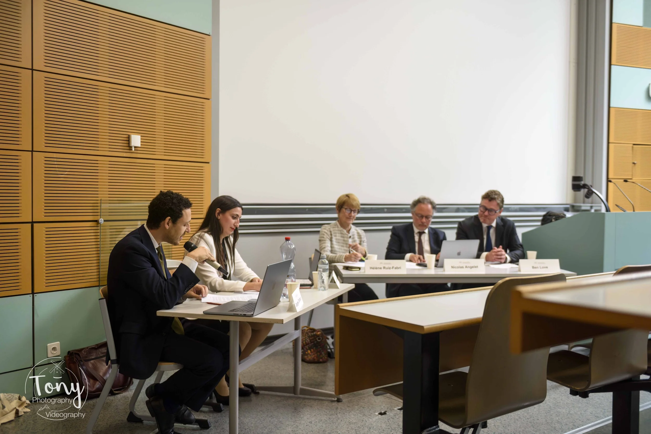 Asil day 2-129.jpg