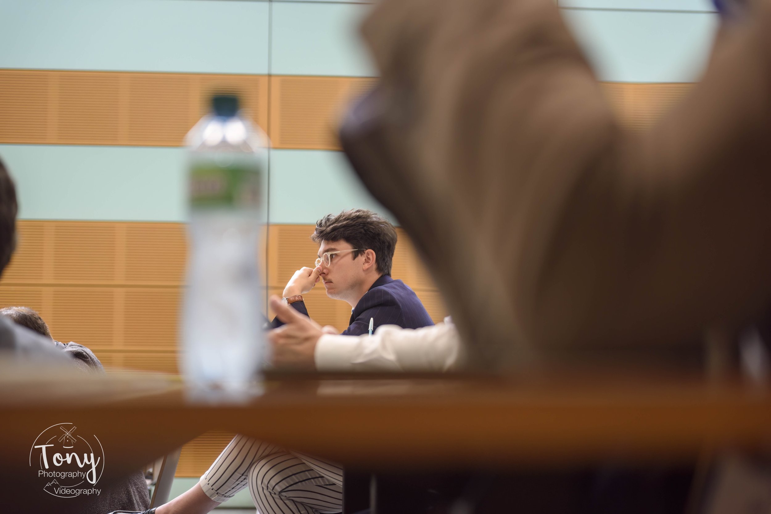 Asil day 2-130.jpg
