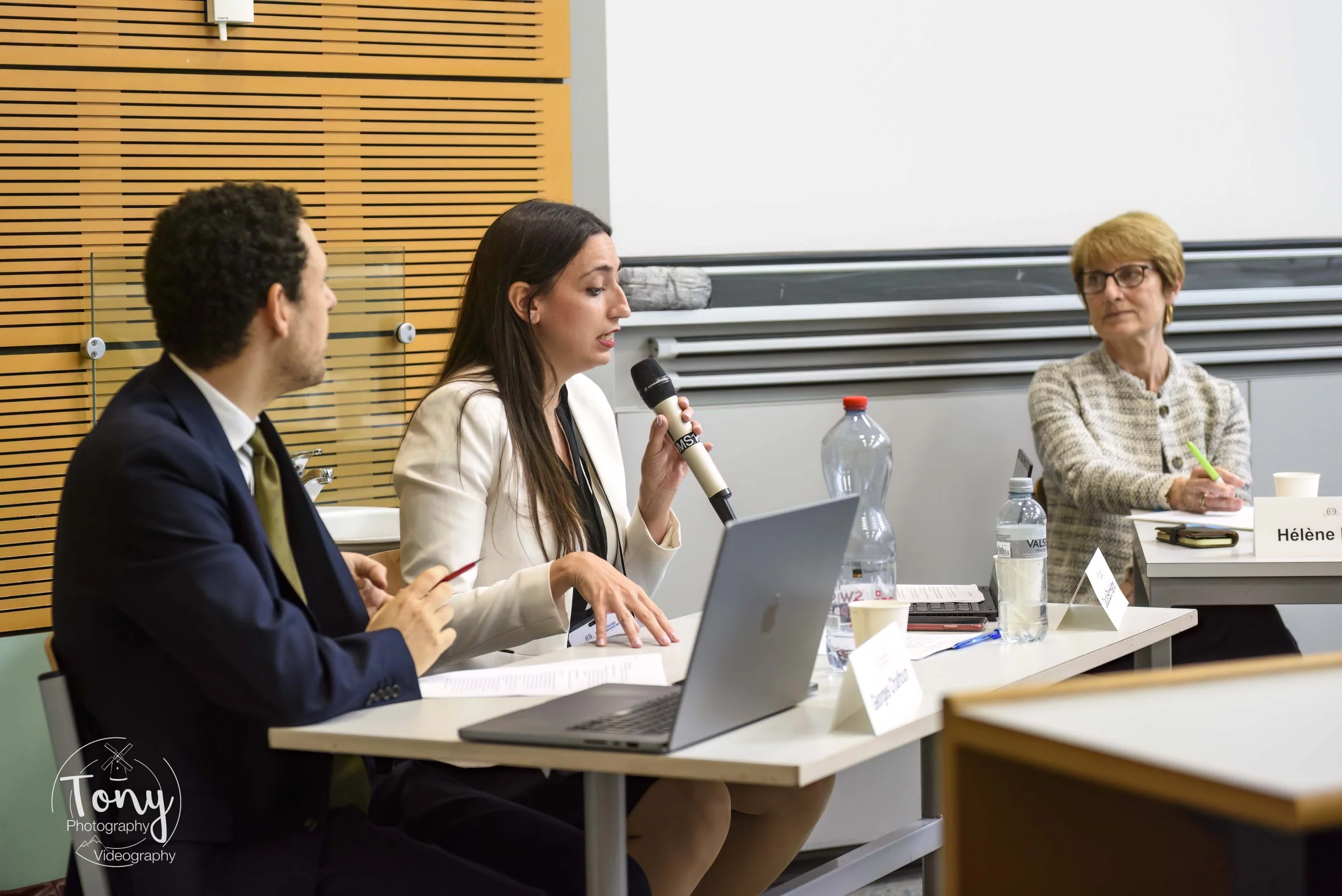Asil day 2-139.jpg