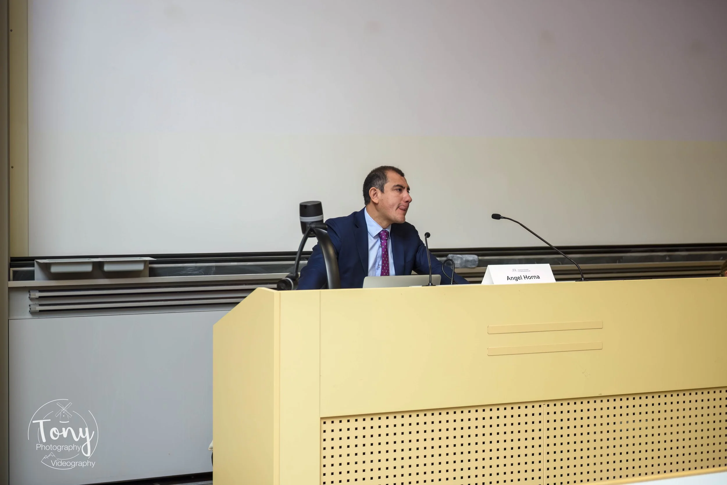 Asil day 2-145.jpg