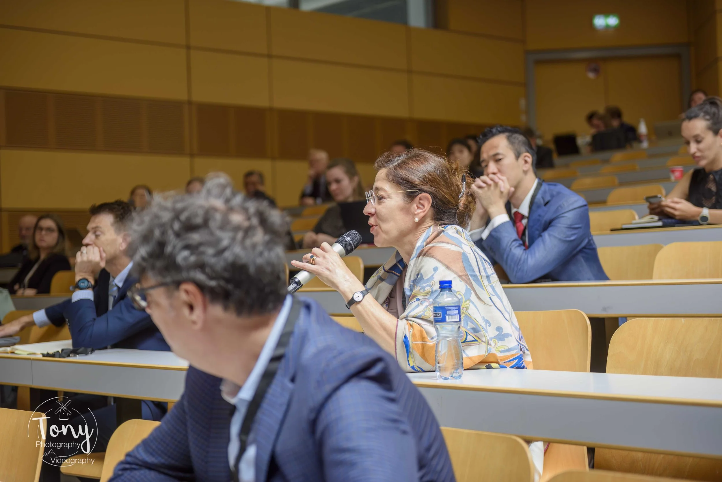 Asil day 2-146.jpg