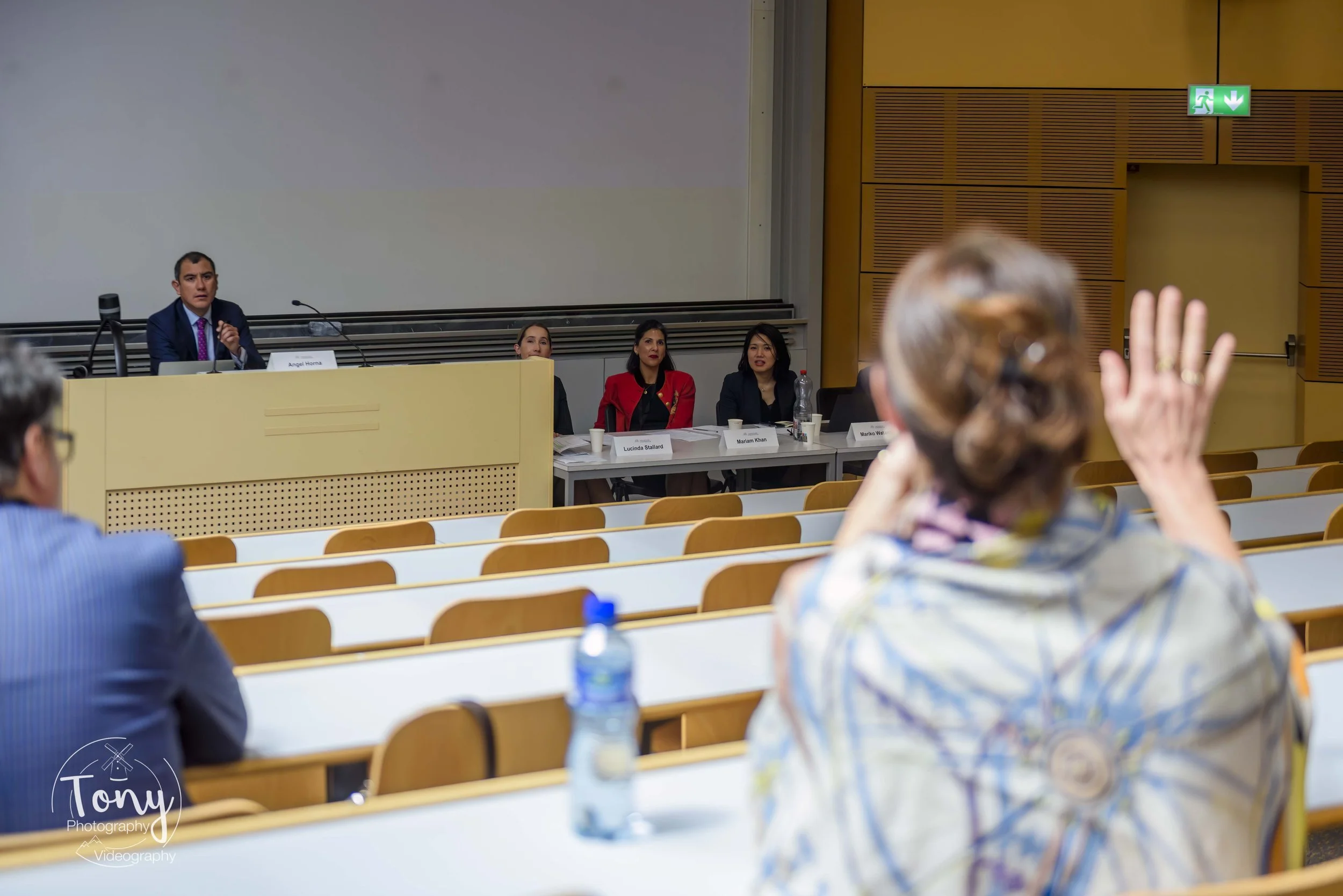 Asil day 2-147.jpg