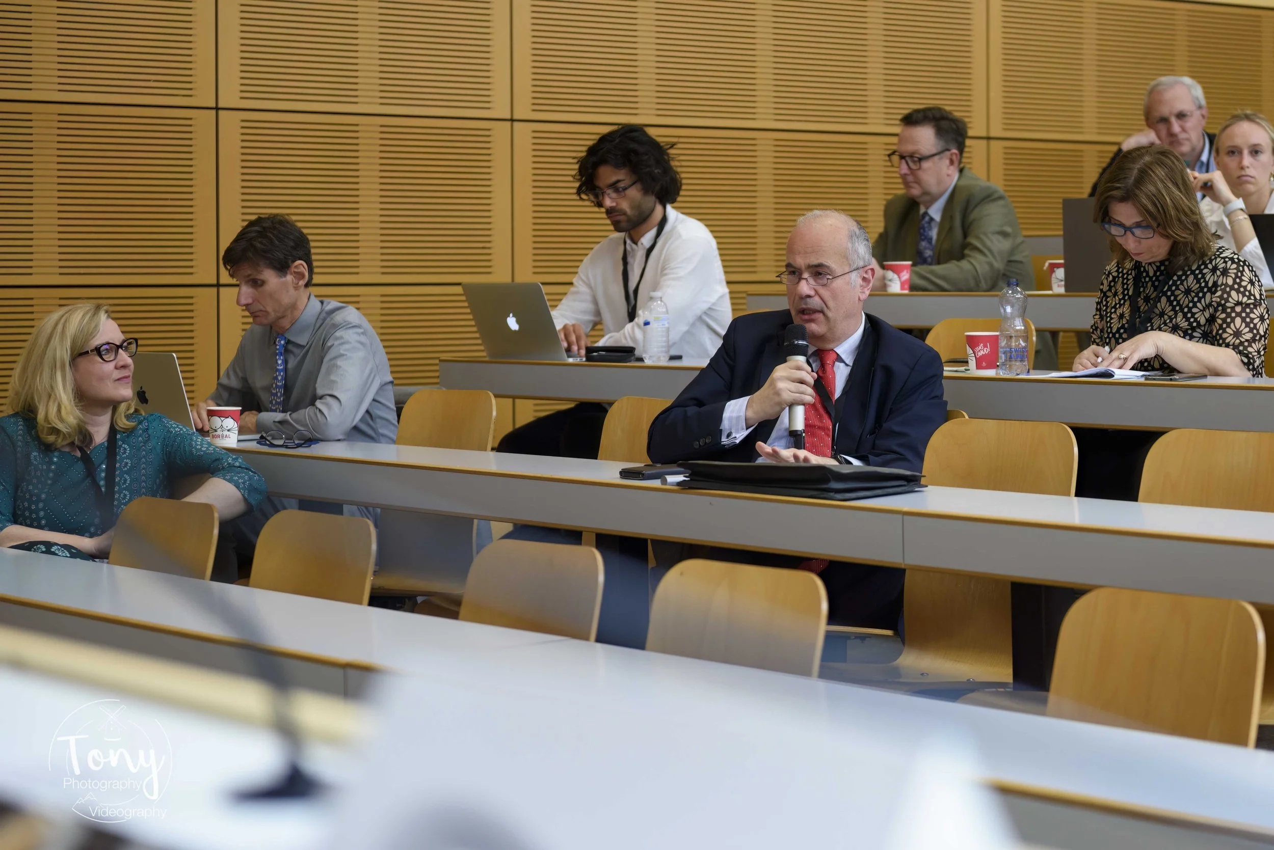Asil day 2-149.jpg