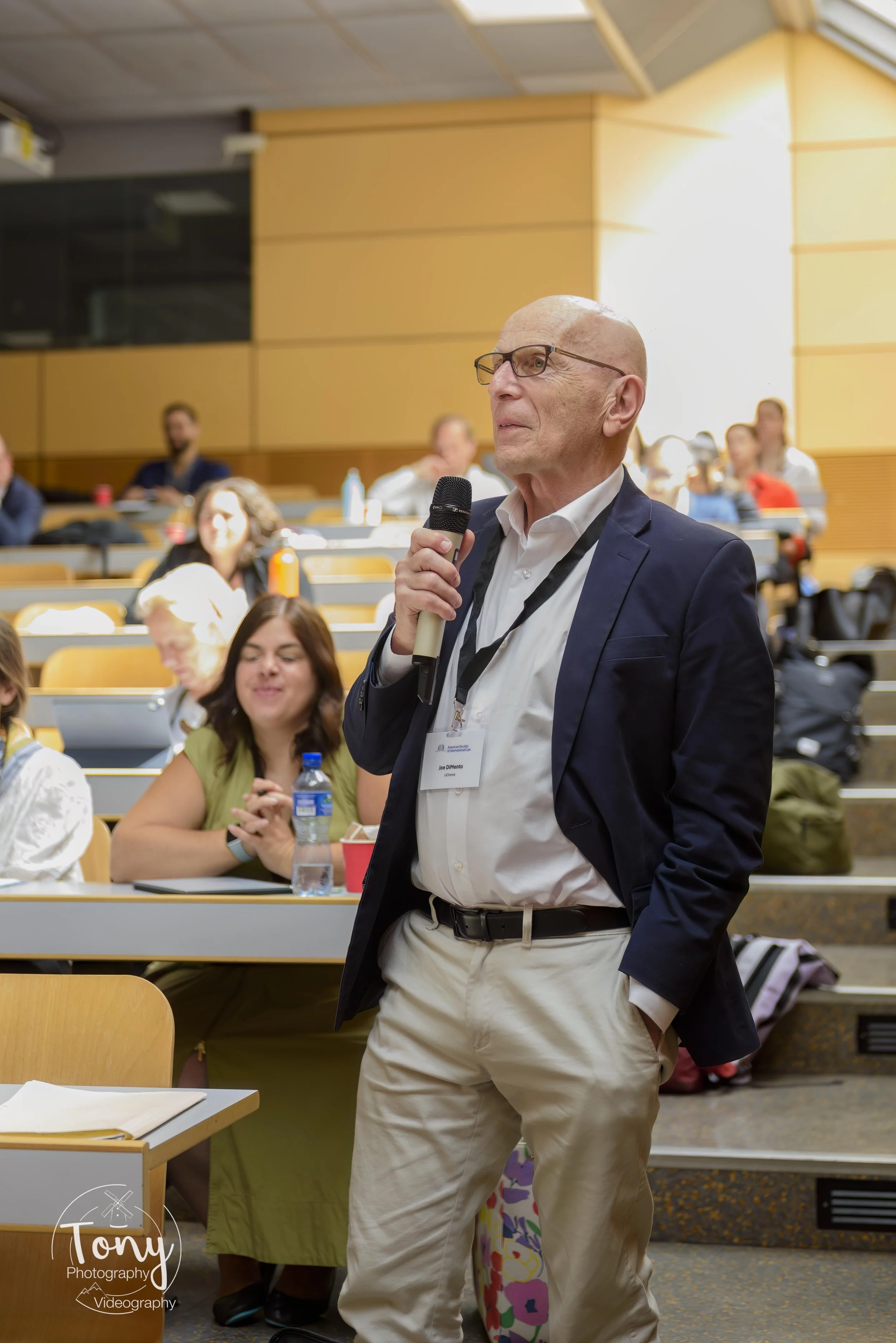 Asil day 2-151.jpg