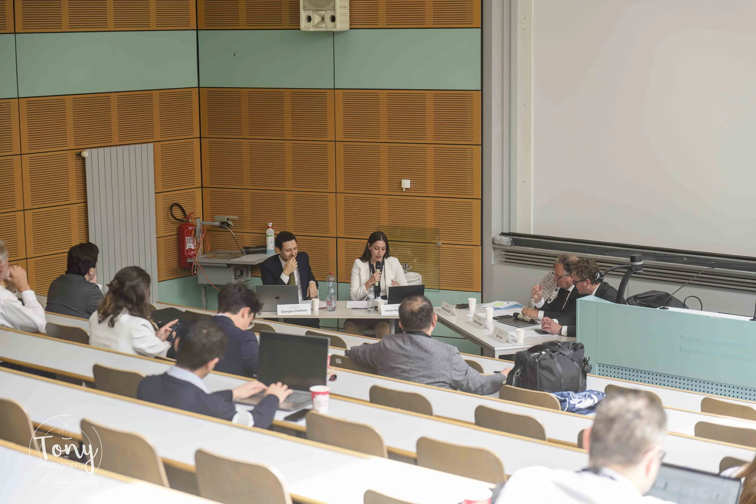 Asil day 2-158.jpg