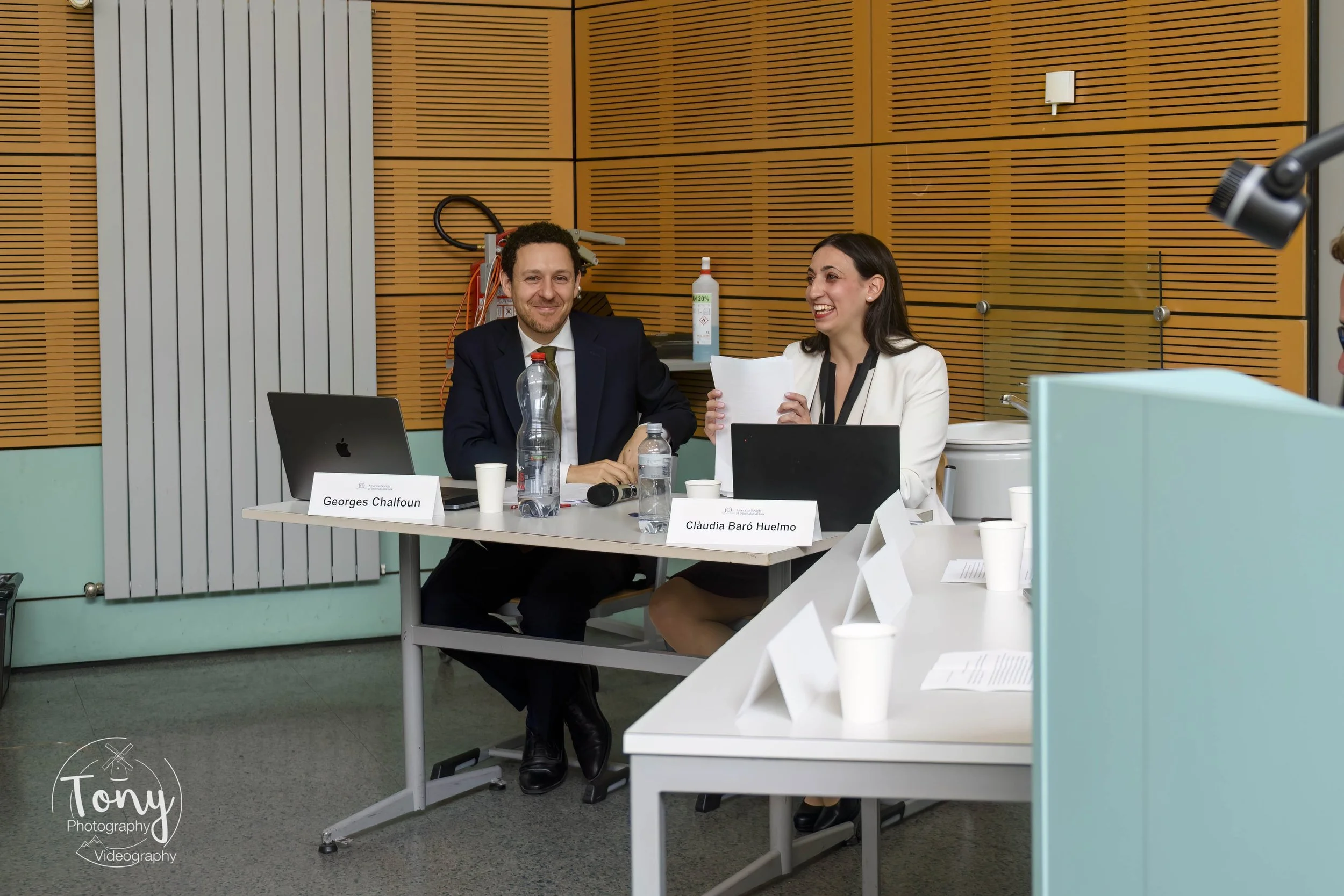 Asil day 2-160.jpg