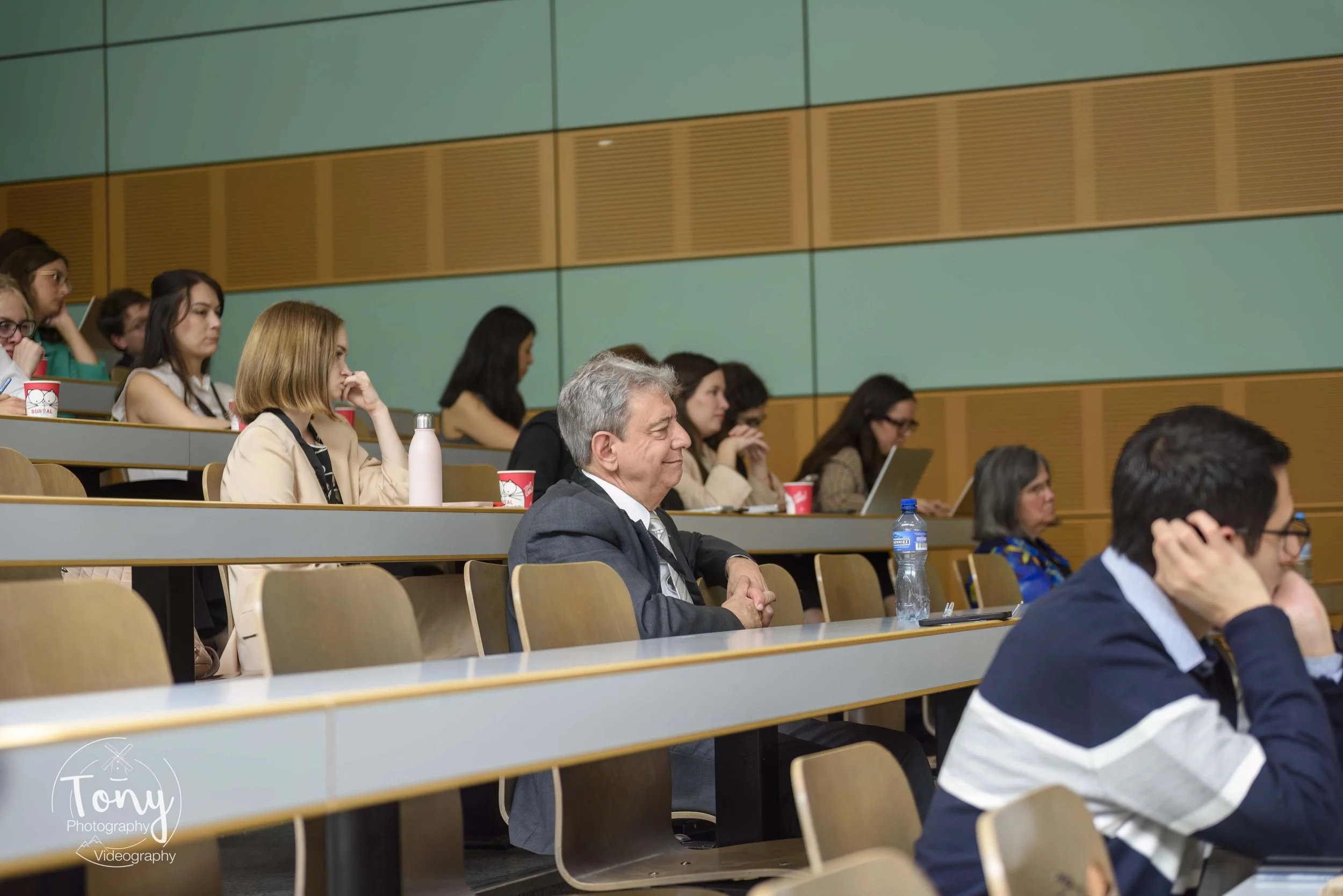 Asil day 2-159.jpg