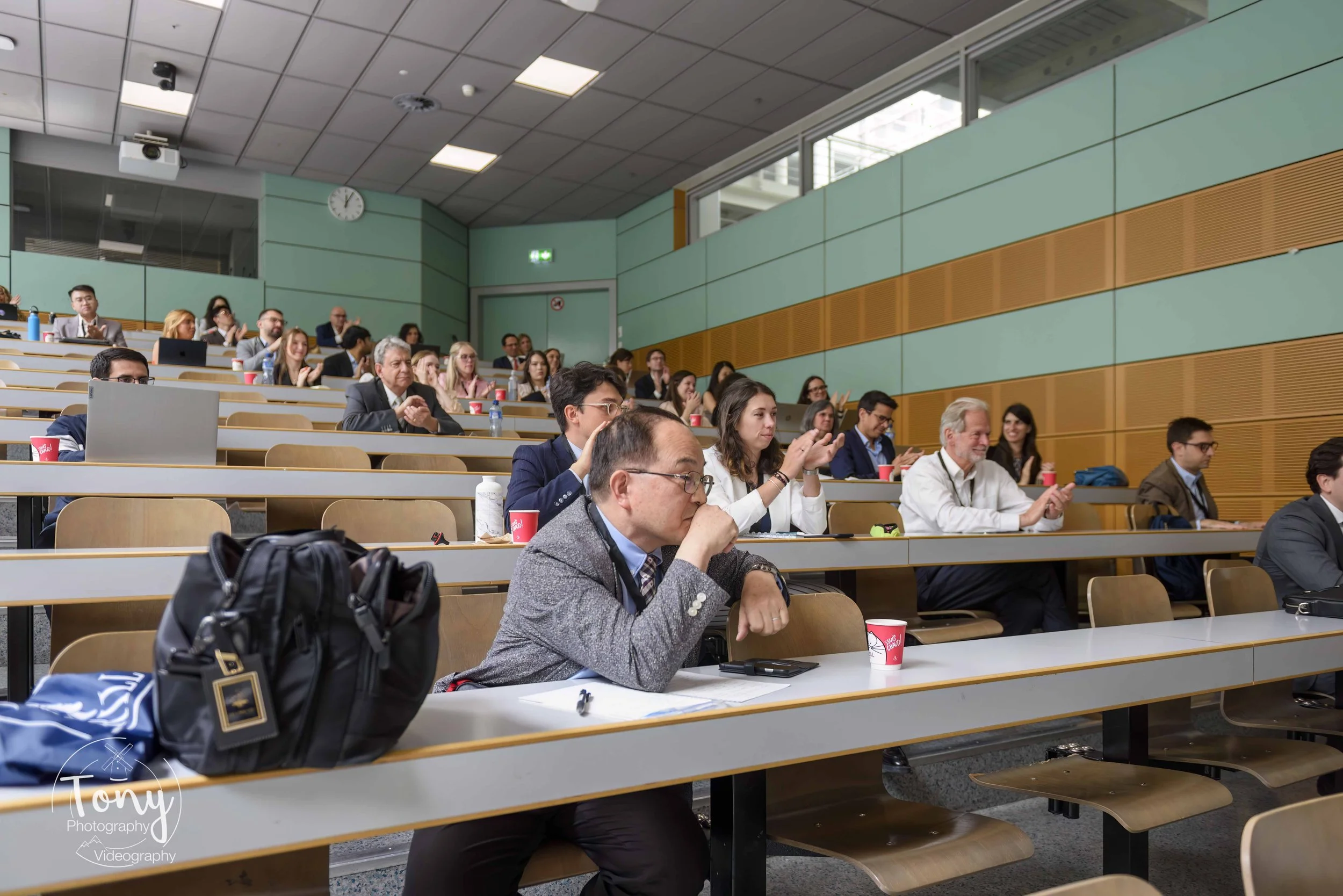 Asil day 2-161.jpg