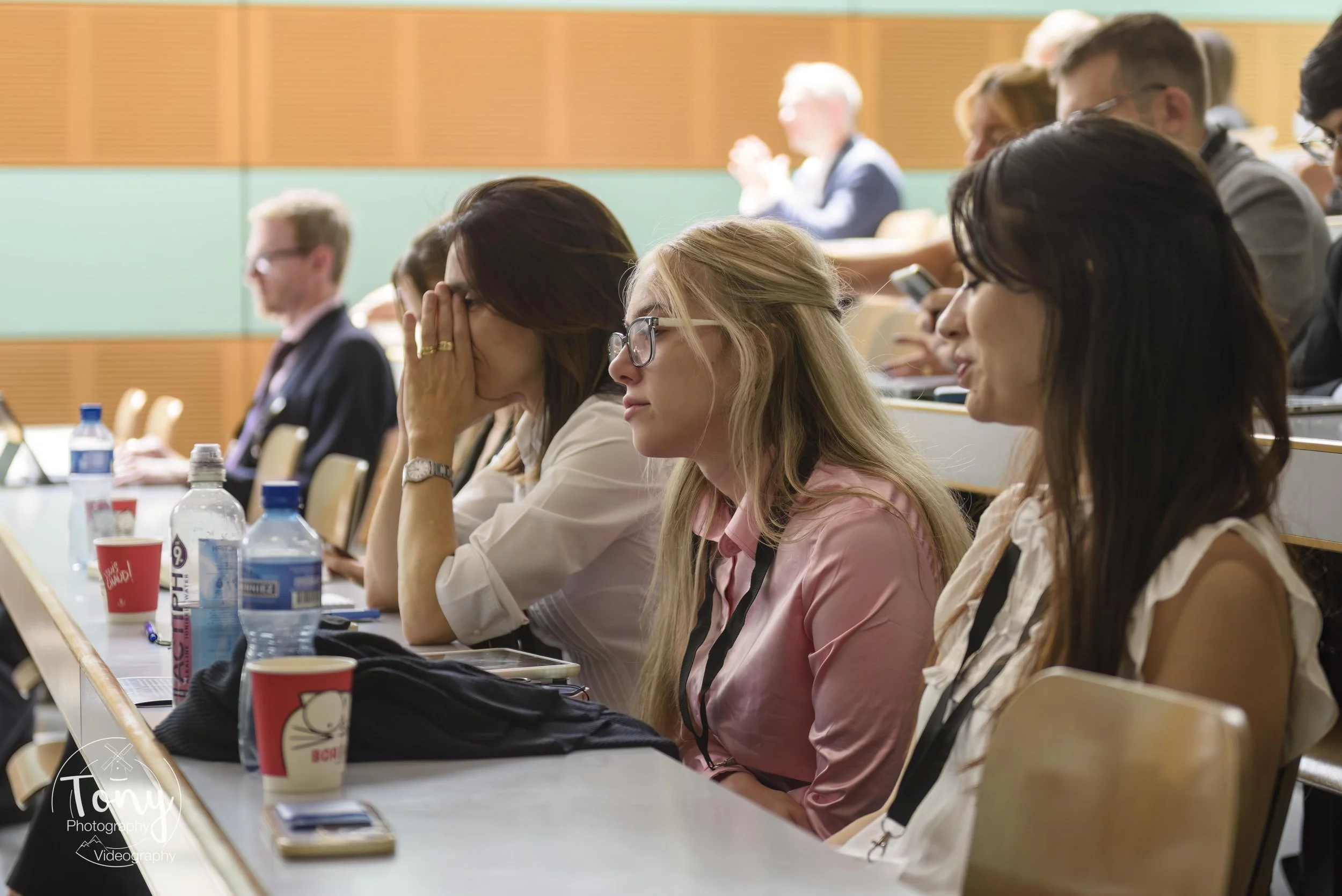 Asil day 2-163.jpg