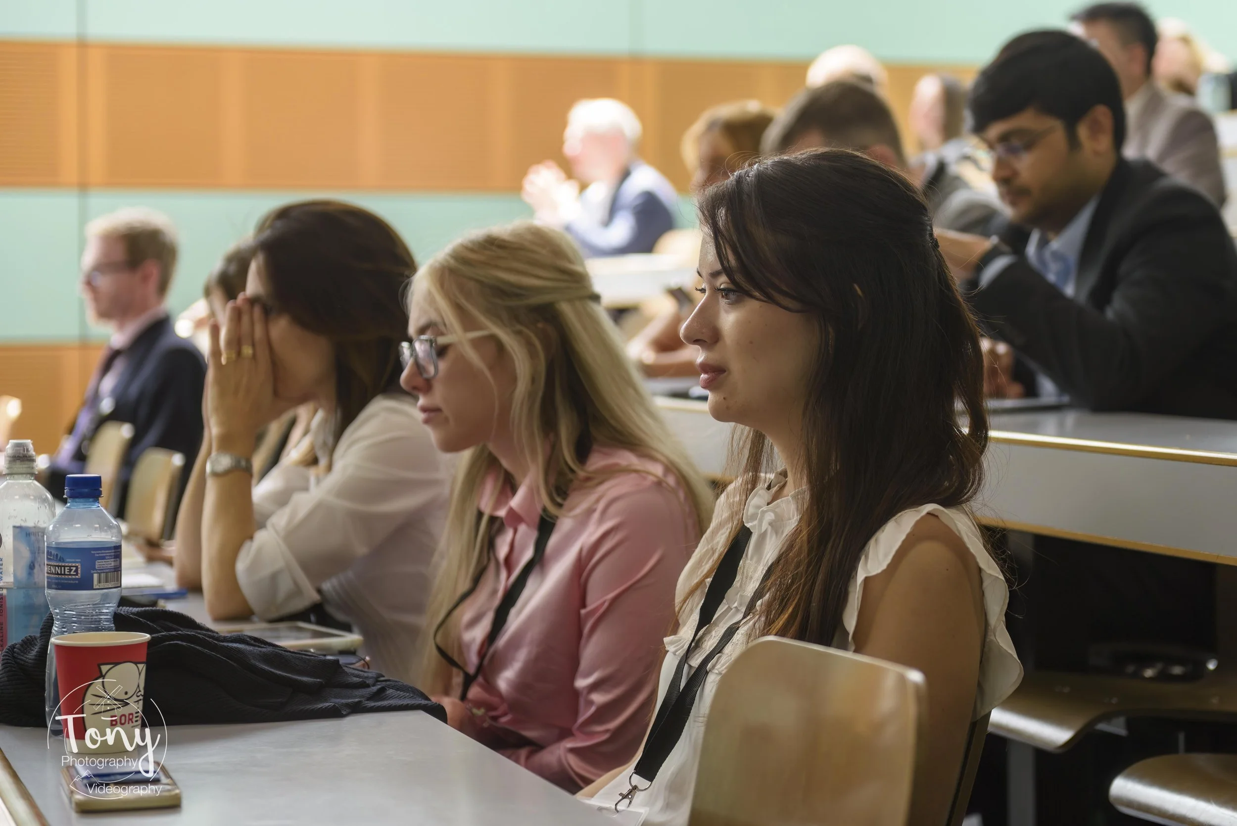 Asil day 2-164.jpg