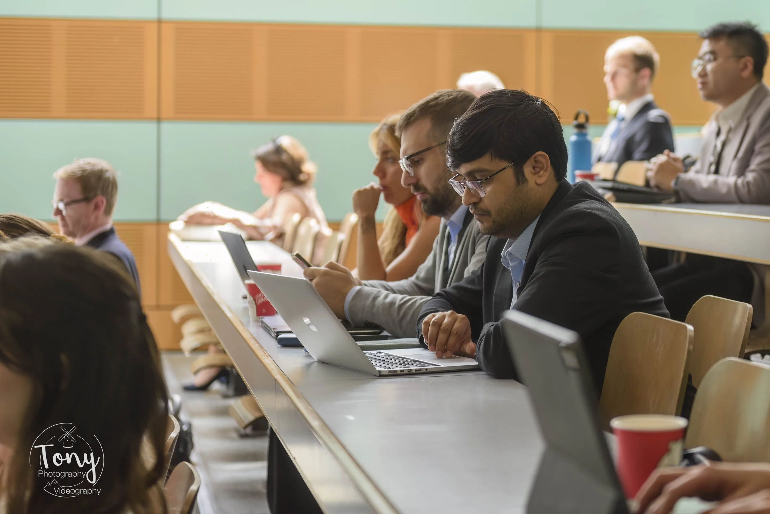 Asil day 2-165.jpg